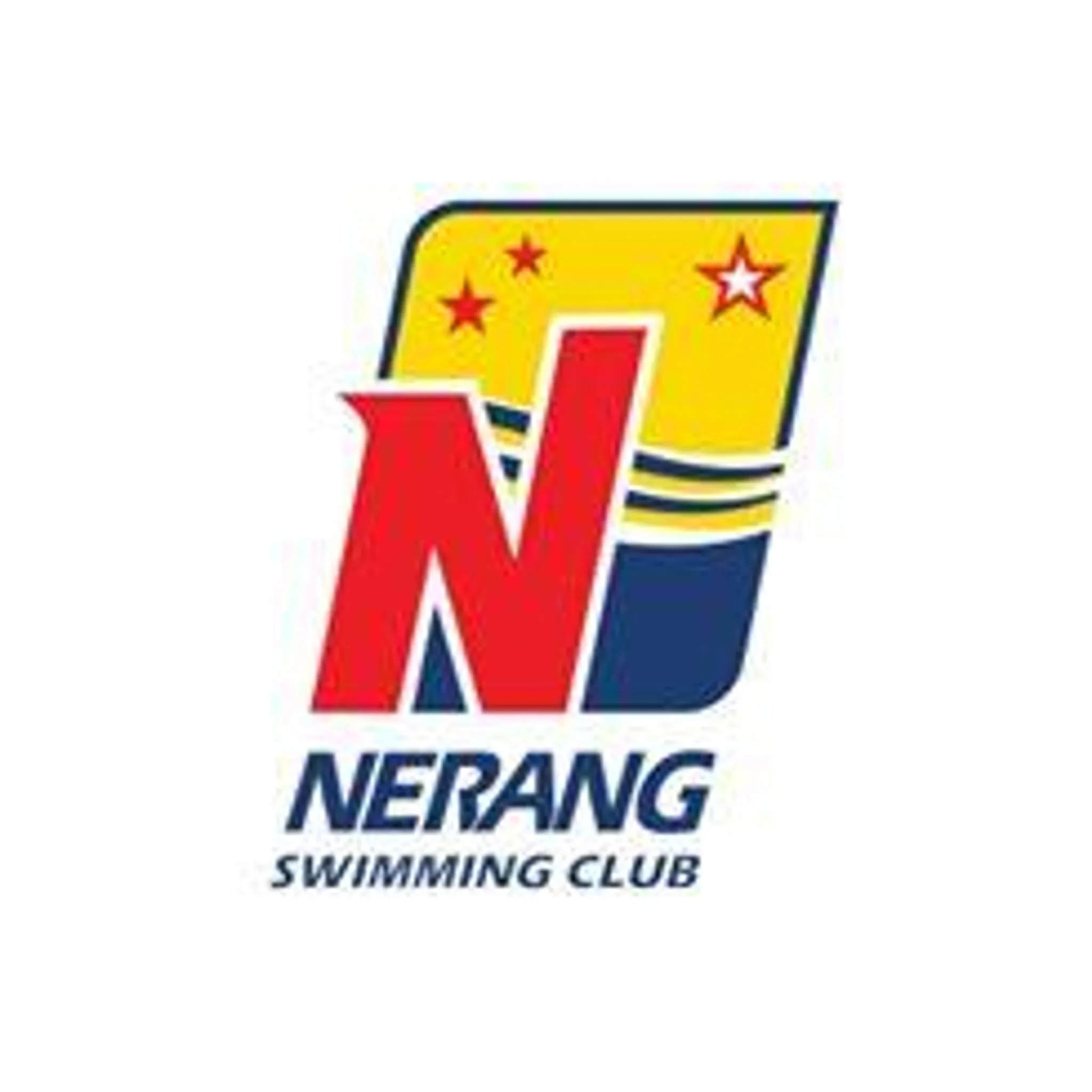 Nerang Swimming Club