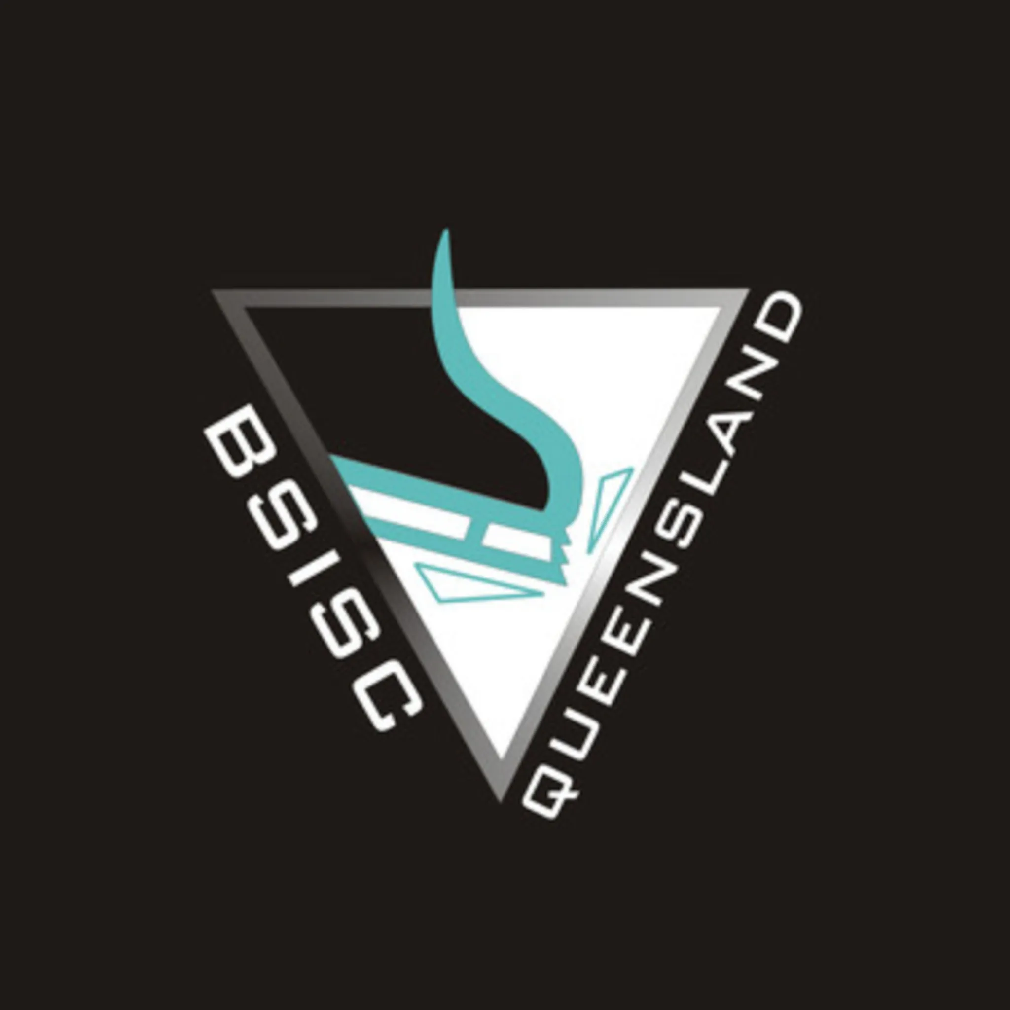 Boondall Synchronized Ice Skating Club