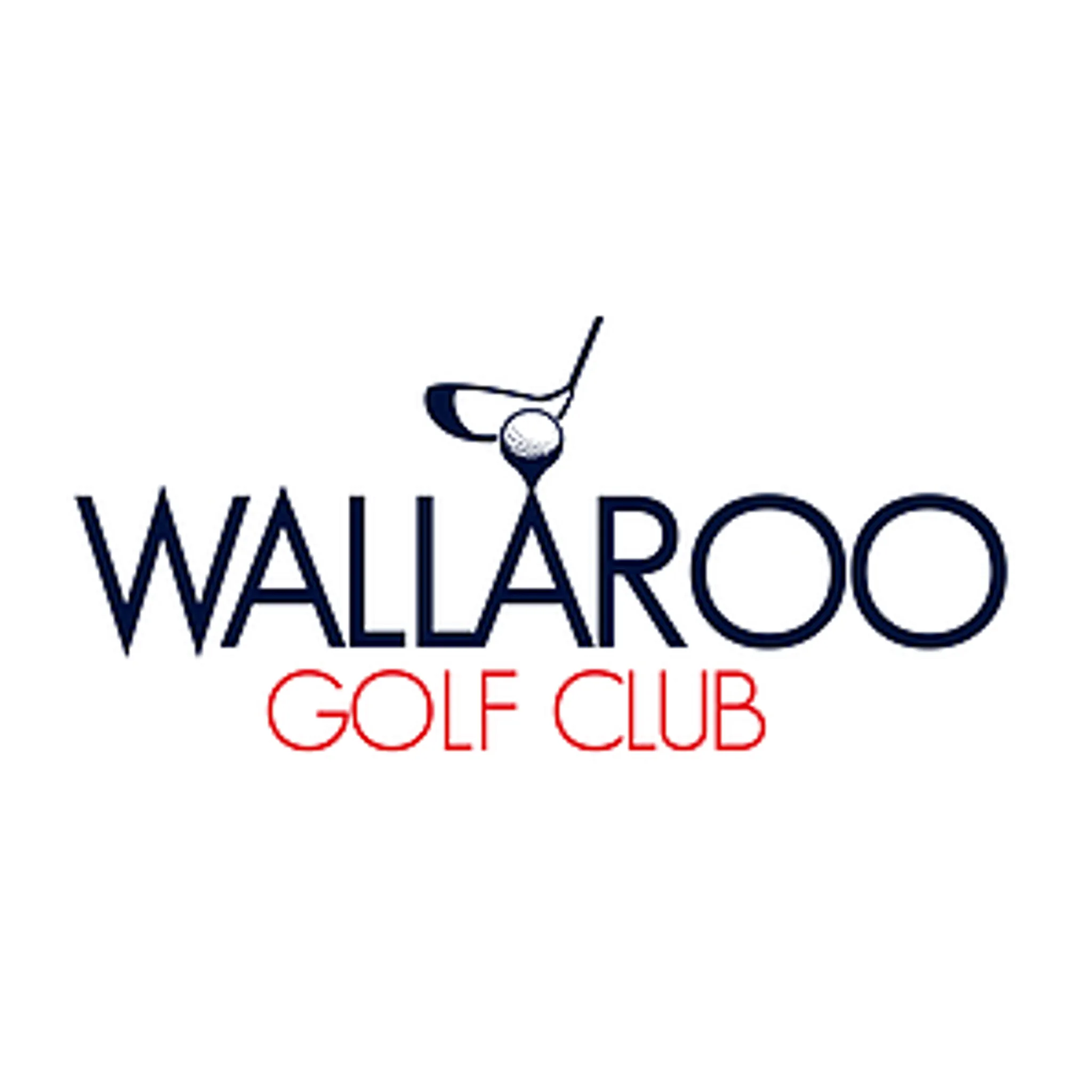 Wallaroo Golf Club