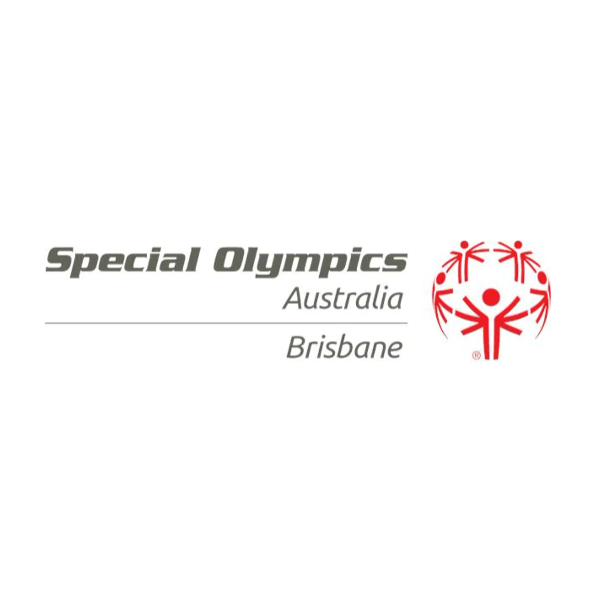 Special Olympics Clubs - Brisbane