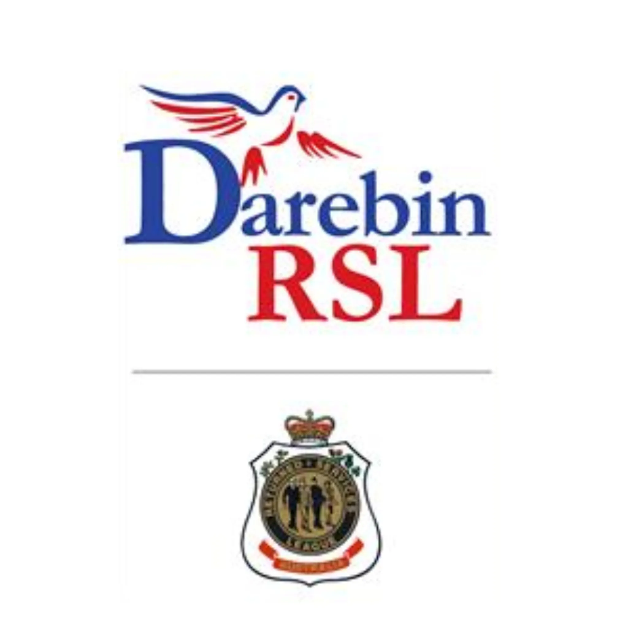 Darebin RSL Club