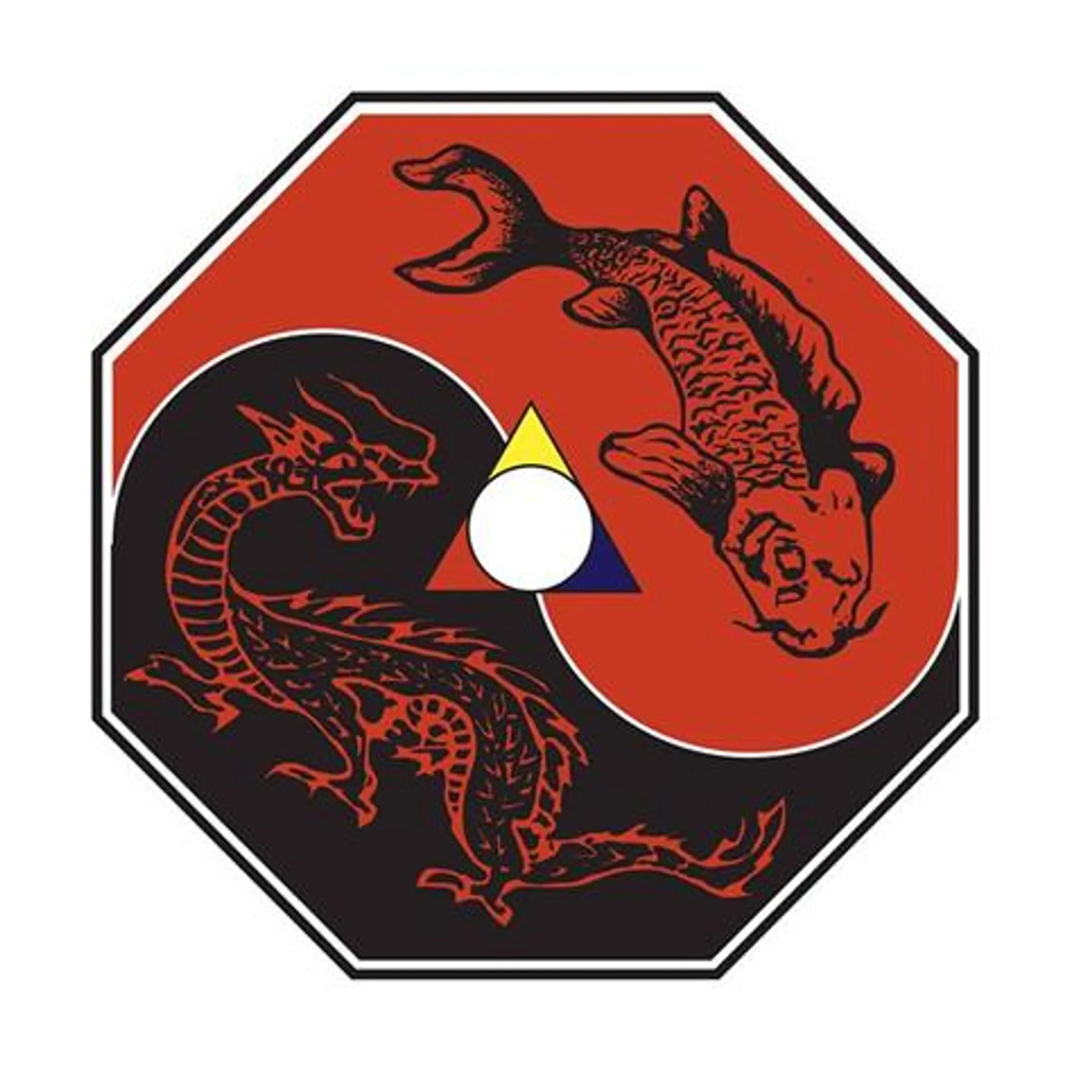 Kaizen Dojo's