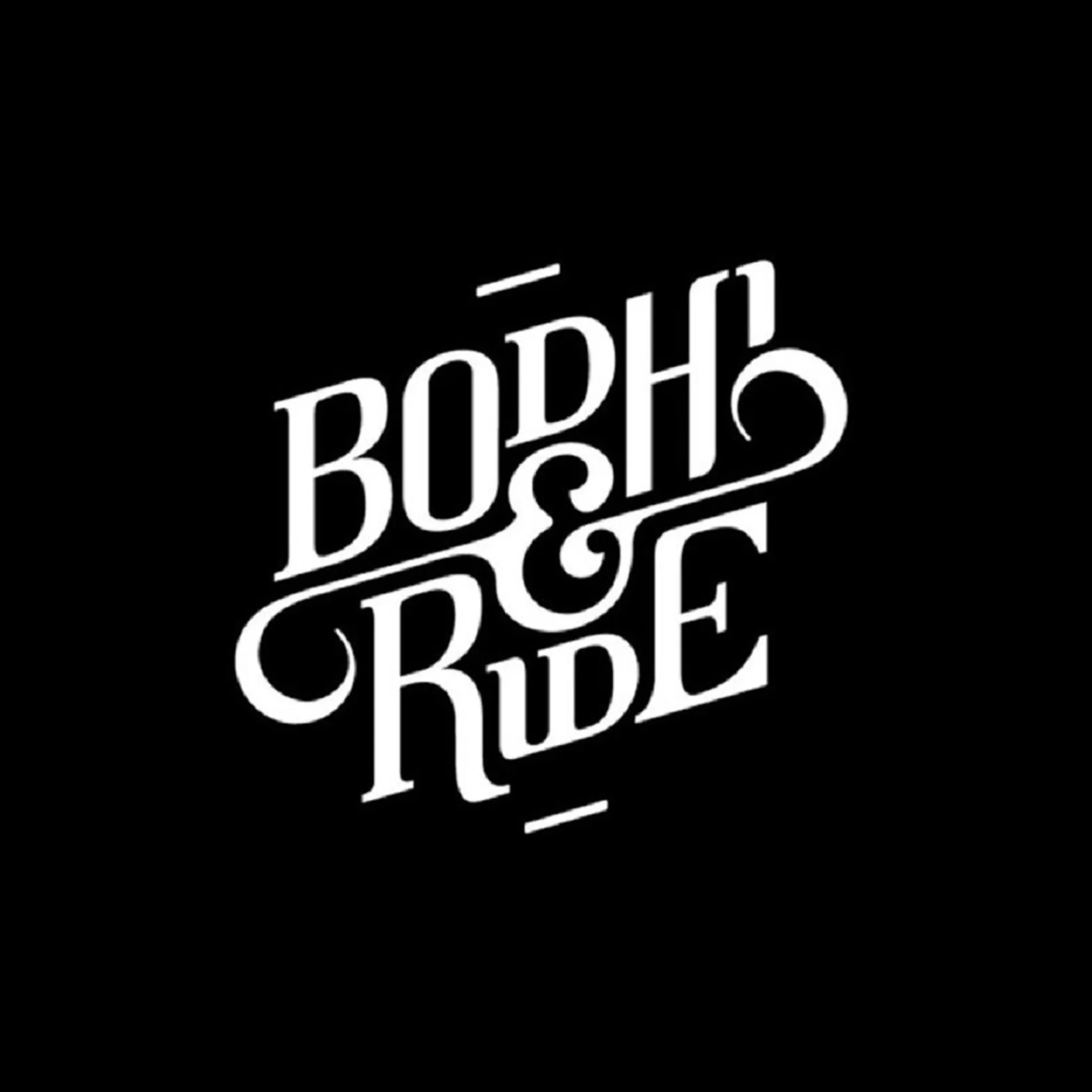 Bodhi & Ride Melbourne CBD