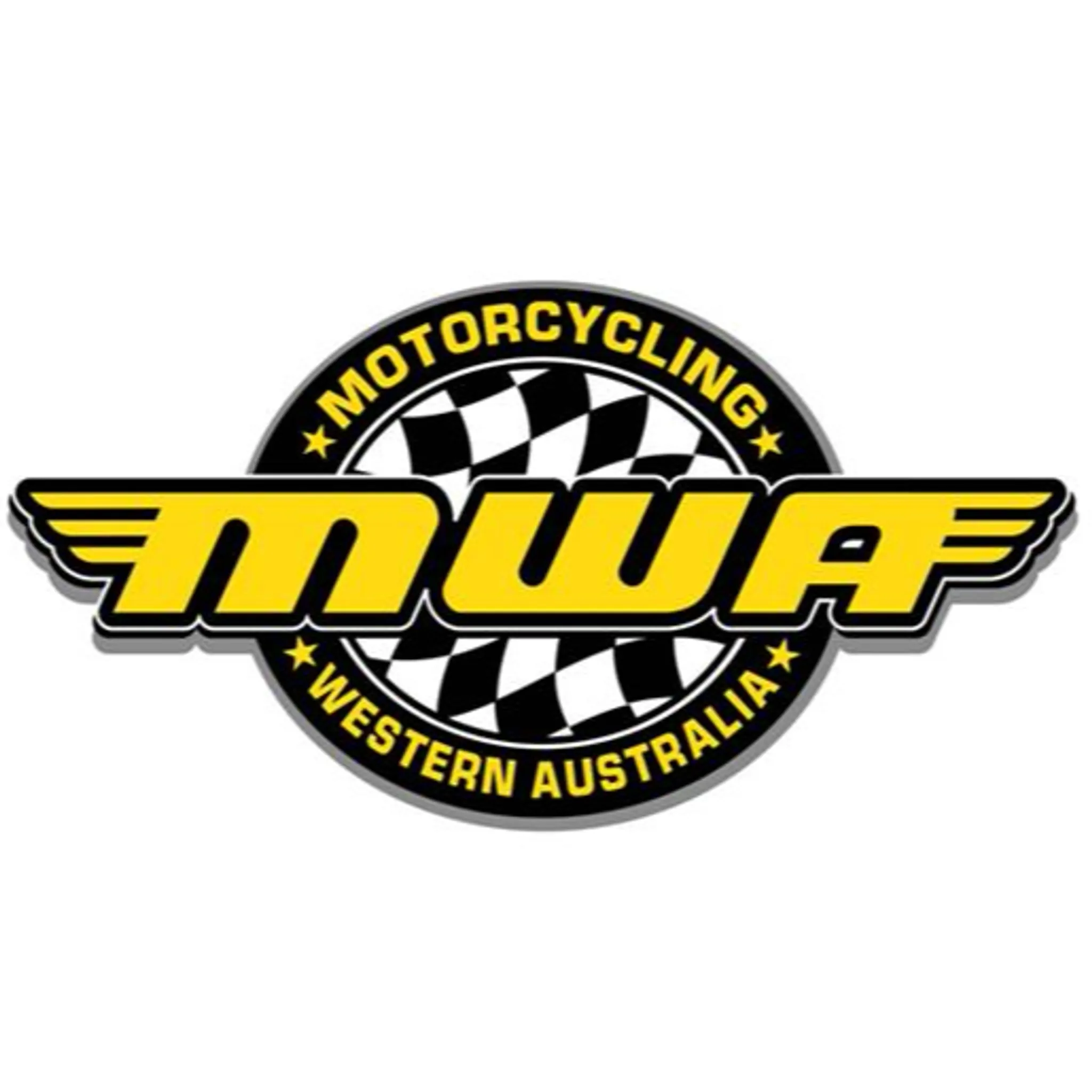 Motorcycling Western Australia