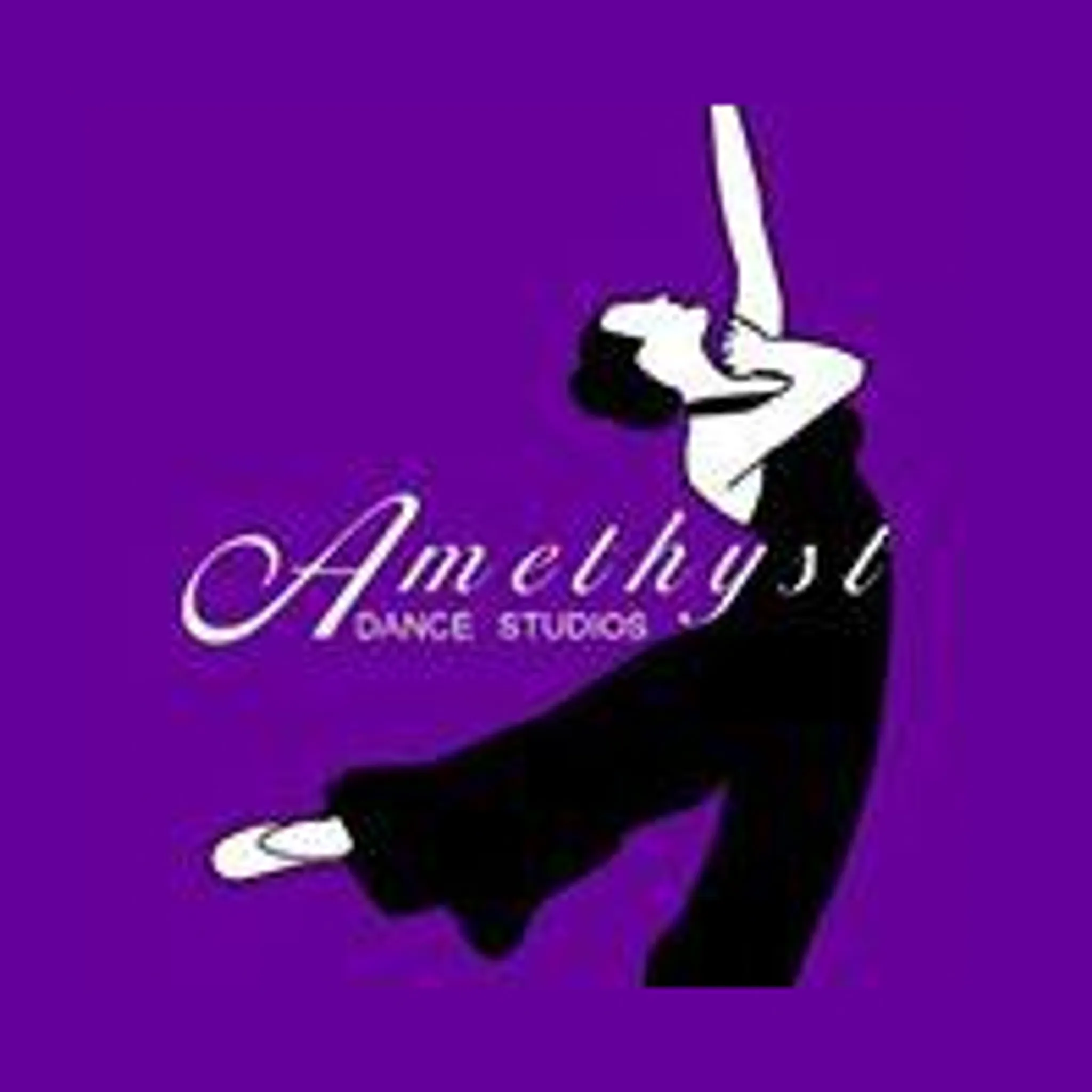 Amethyst Dance Studios