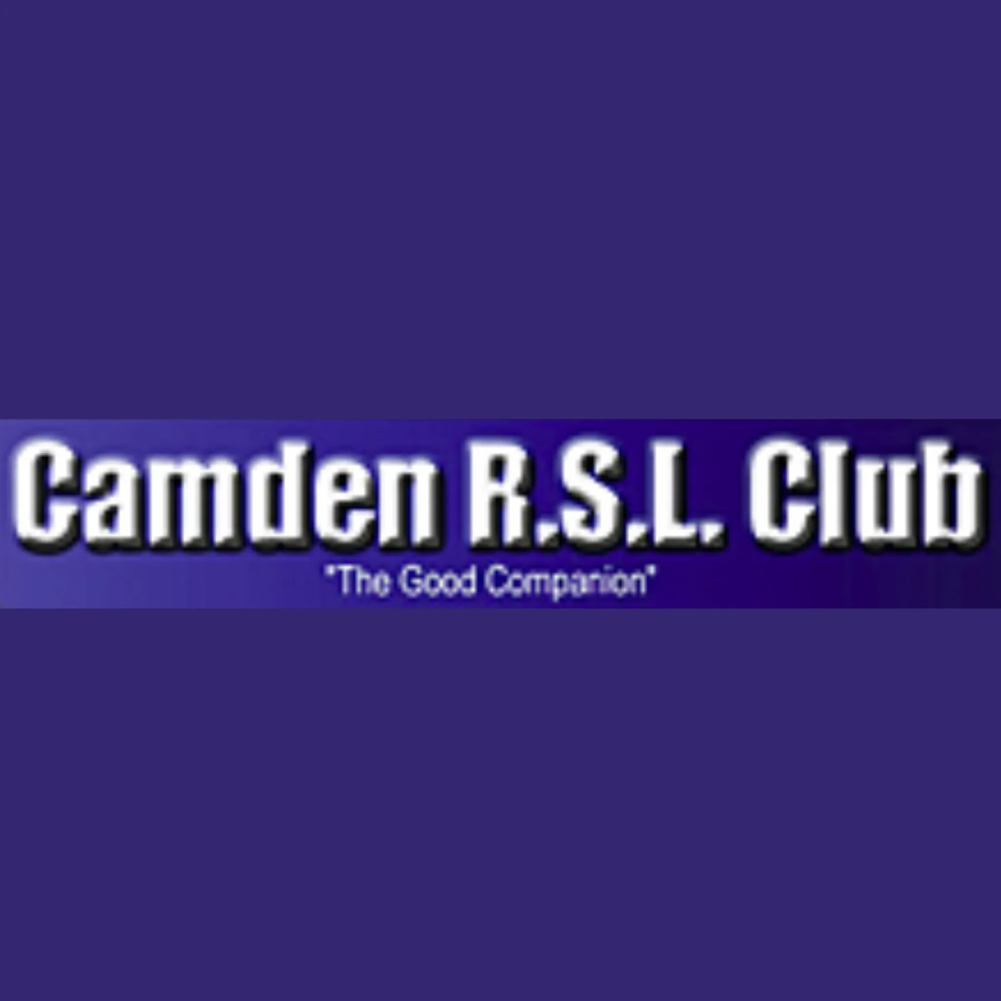 Camden RSL Bowling Club