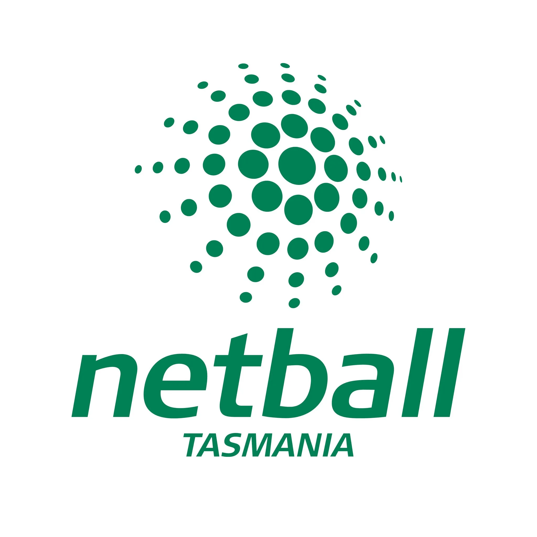 Beauty Point Netball Club