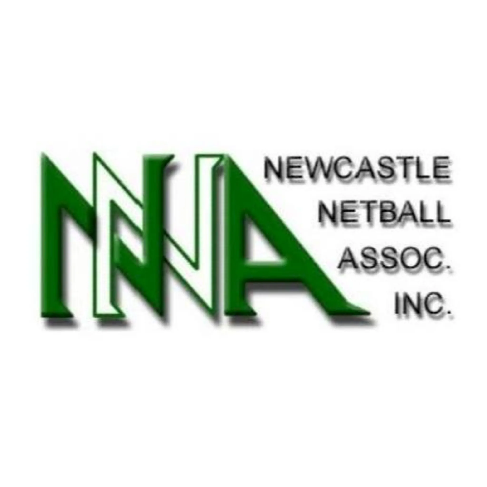 Newcastle Netball Association