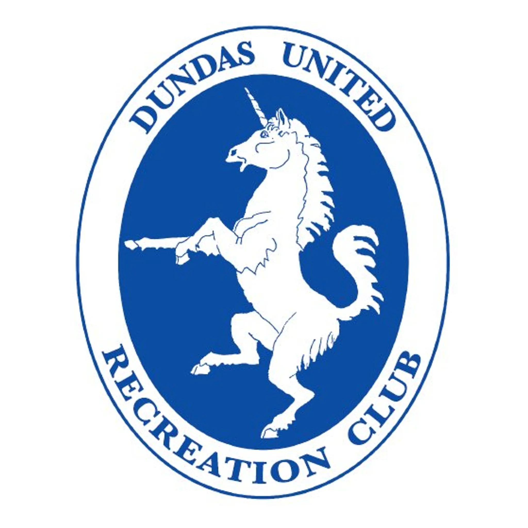 Dundas United Recreation Club
