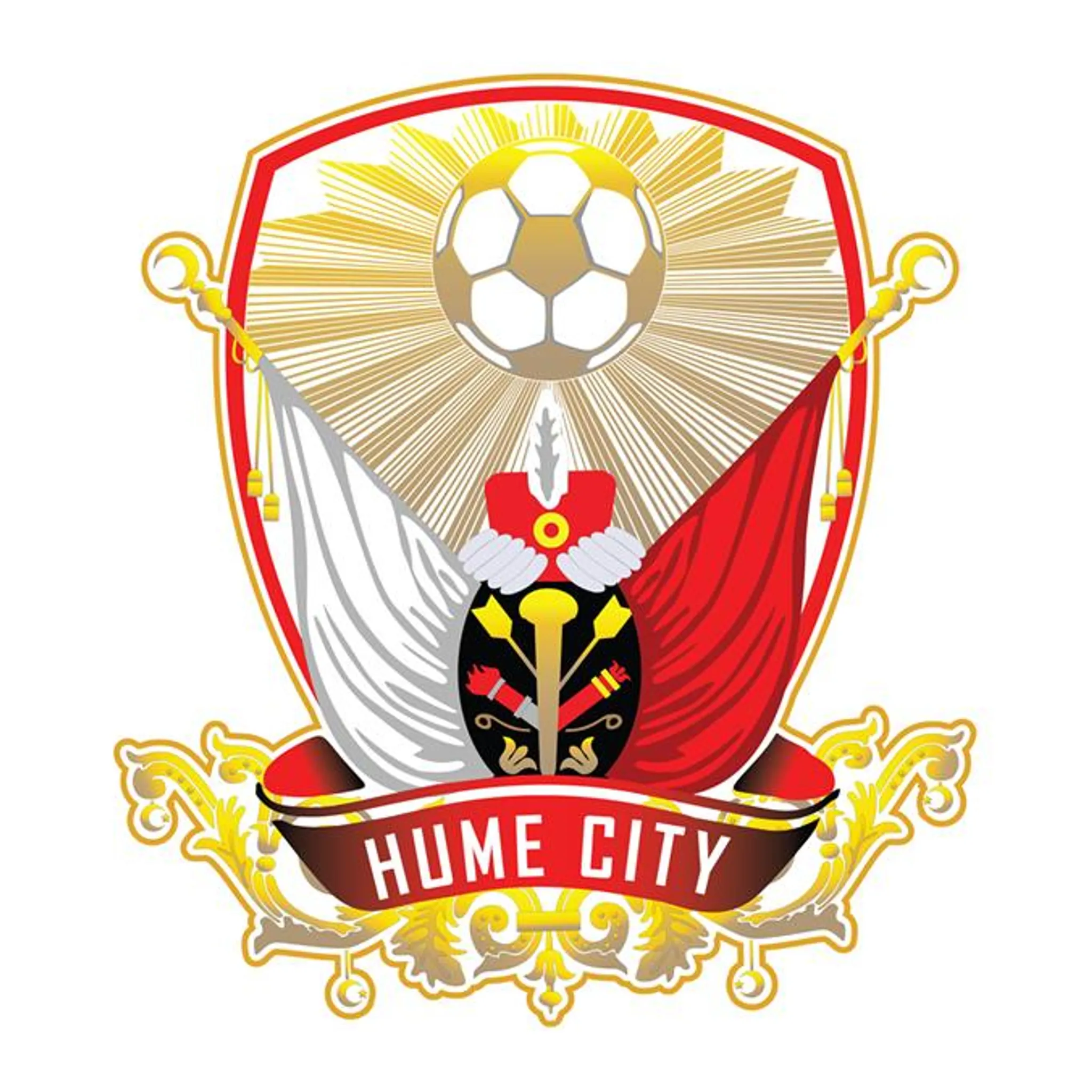 Hume City FC