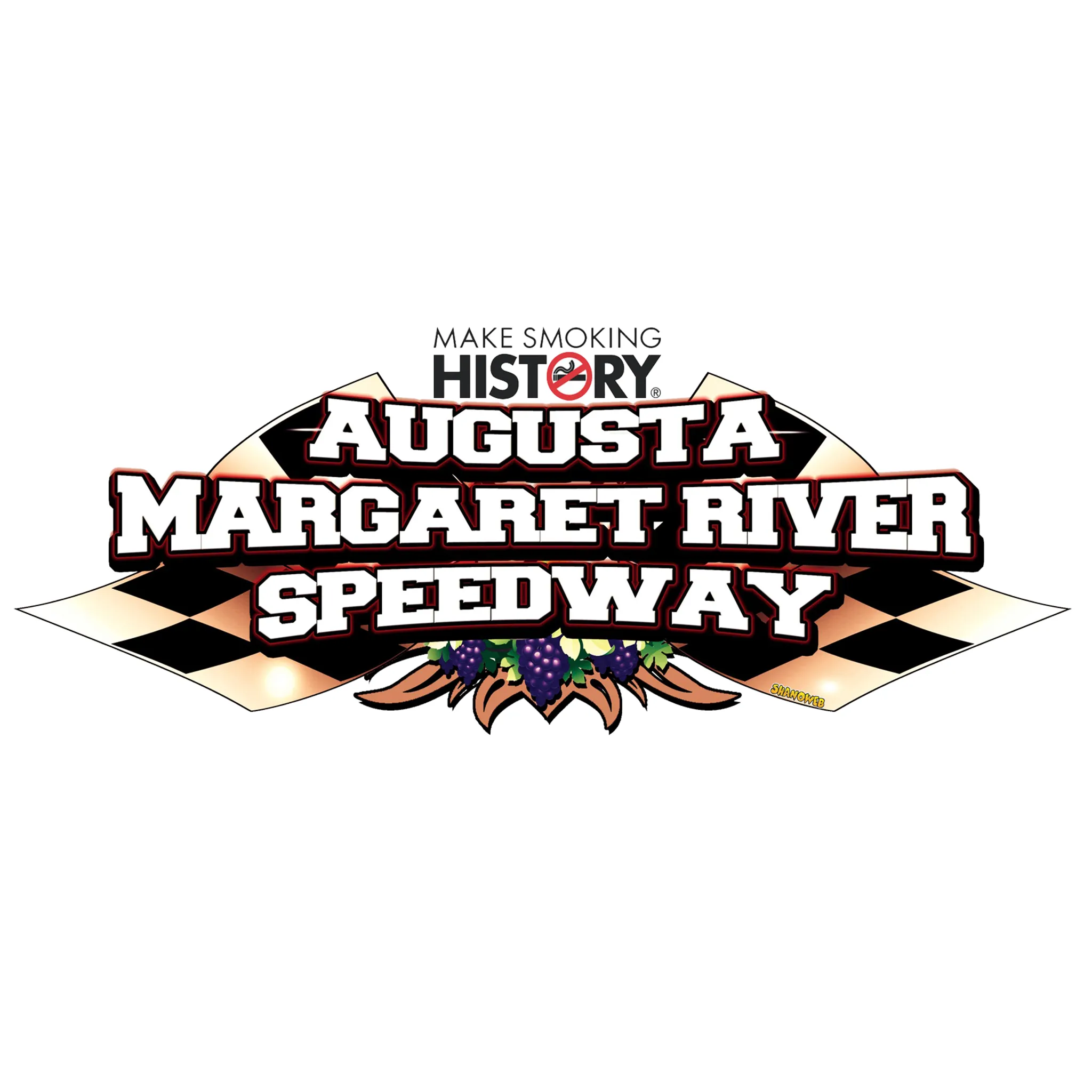 Augusta Margaret River Speedway