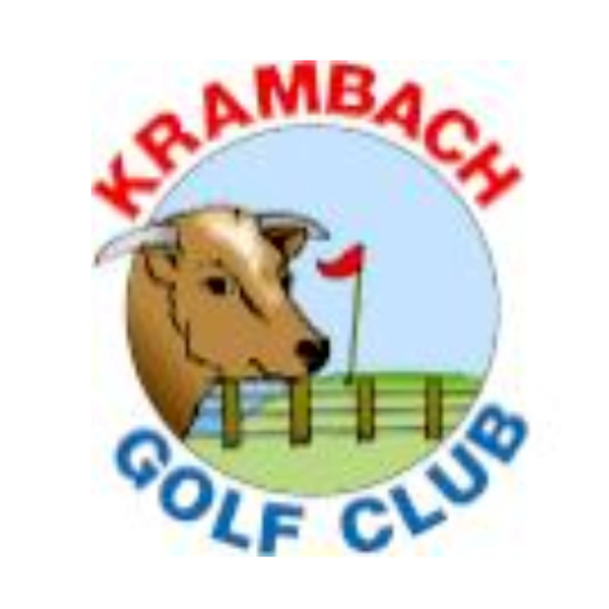 Krambach Golf Club