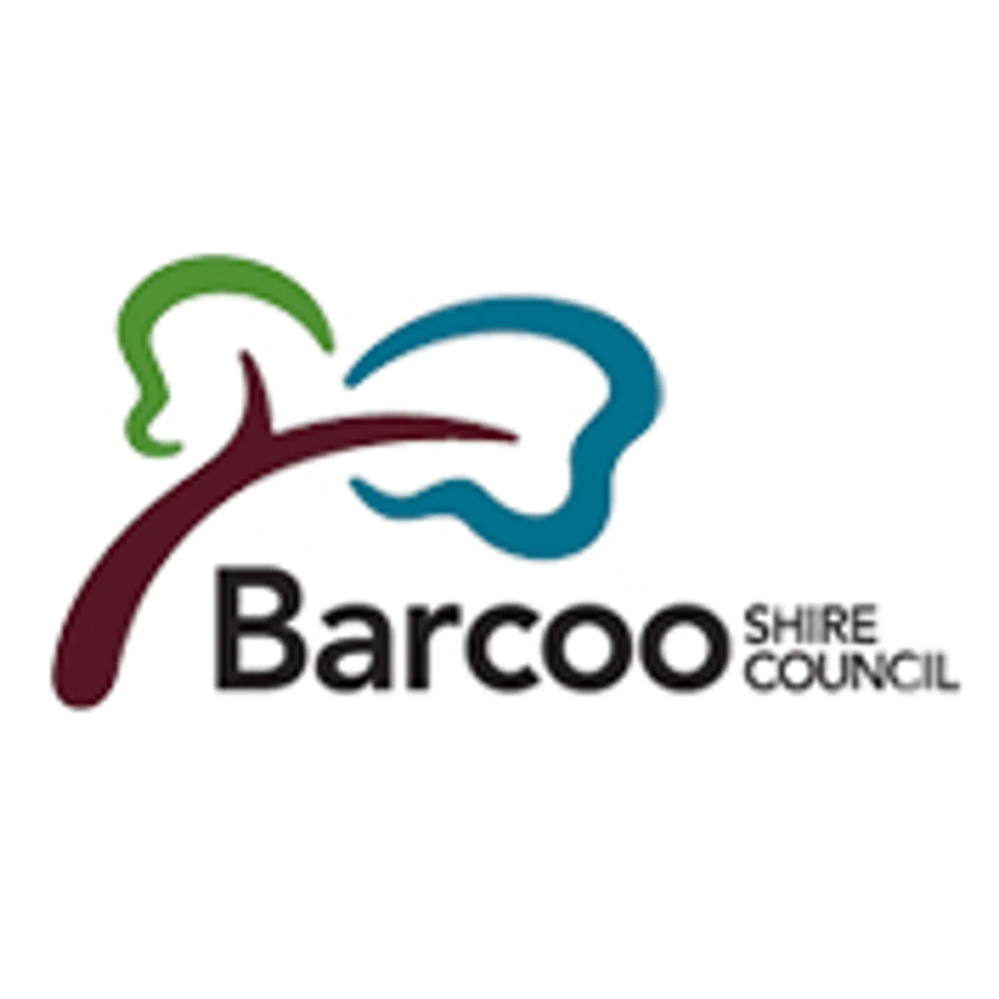 Barcoo Shire Council