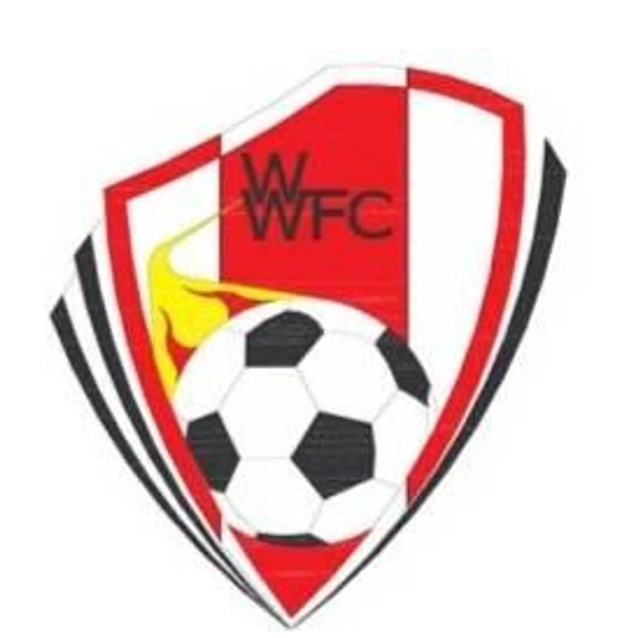 Warilla Wanderers FC