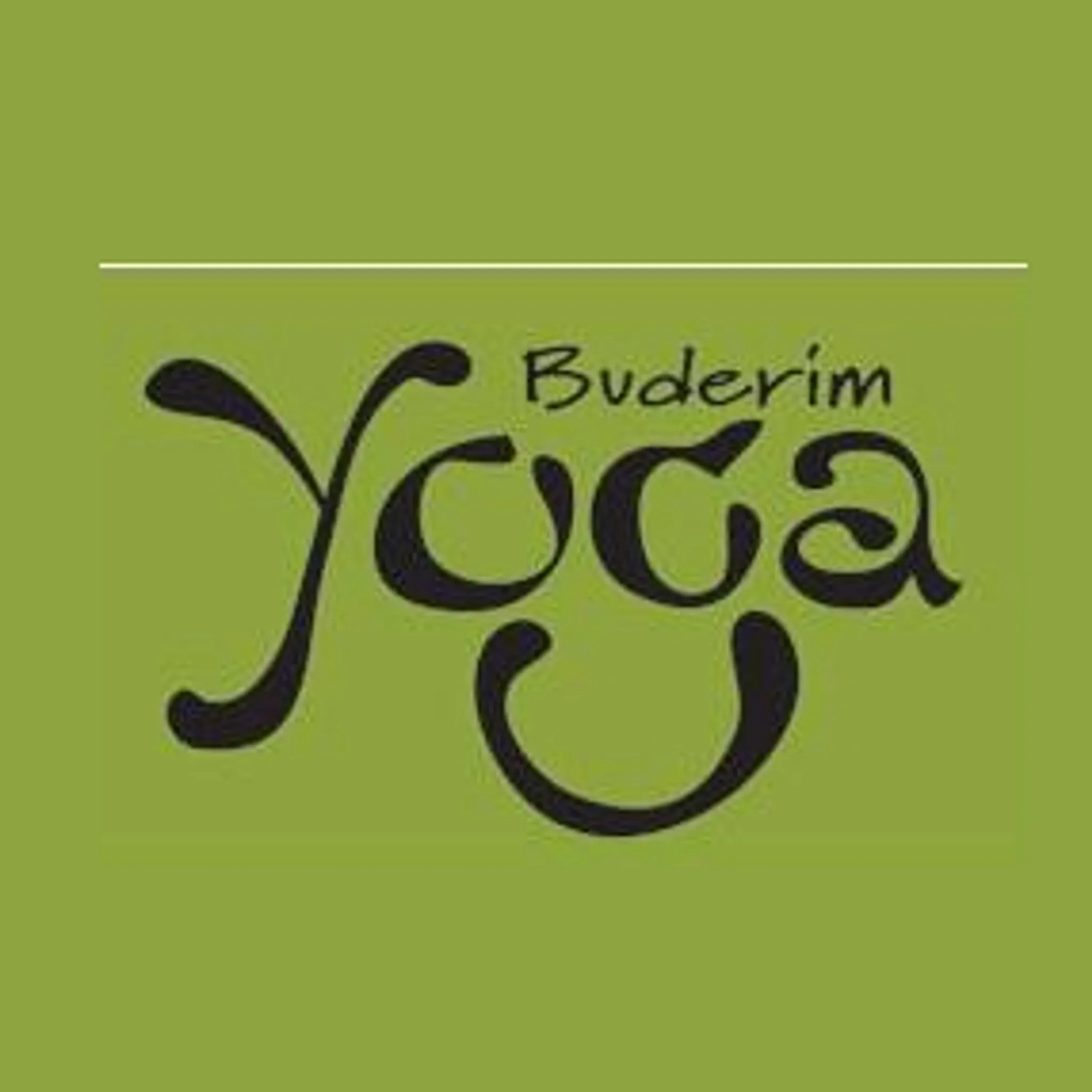 Buderim Yoga
