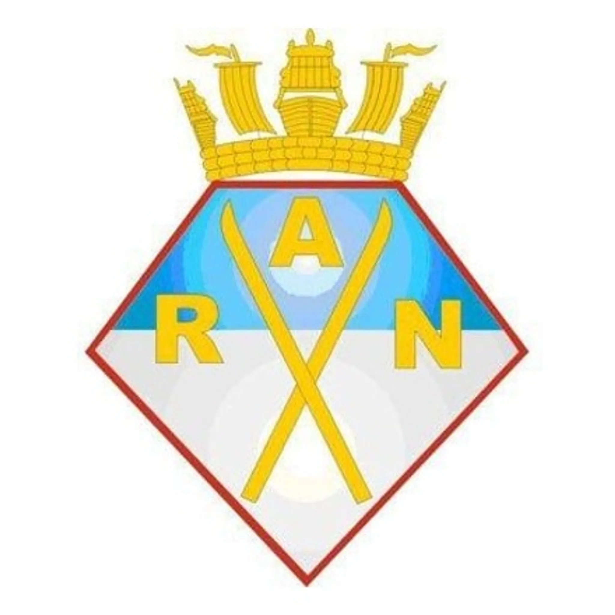 RAN Ski Club (Perisher)