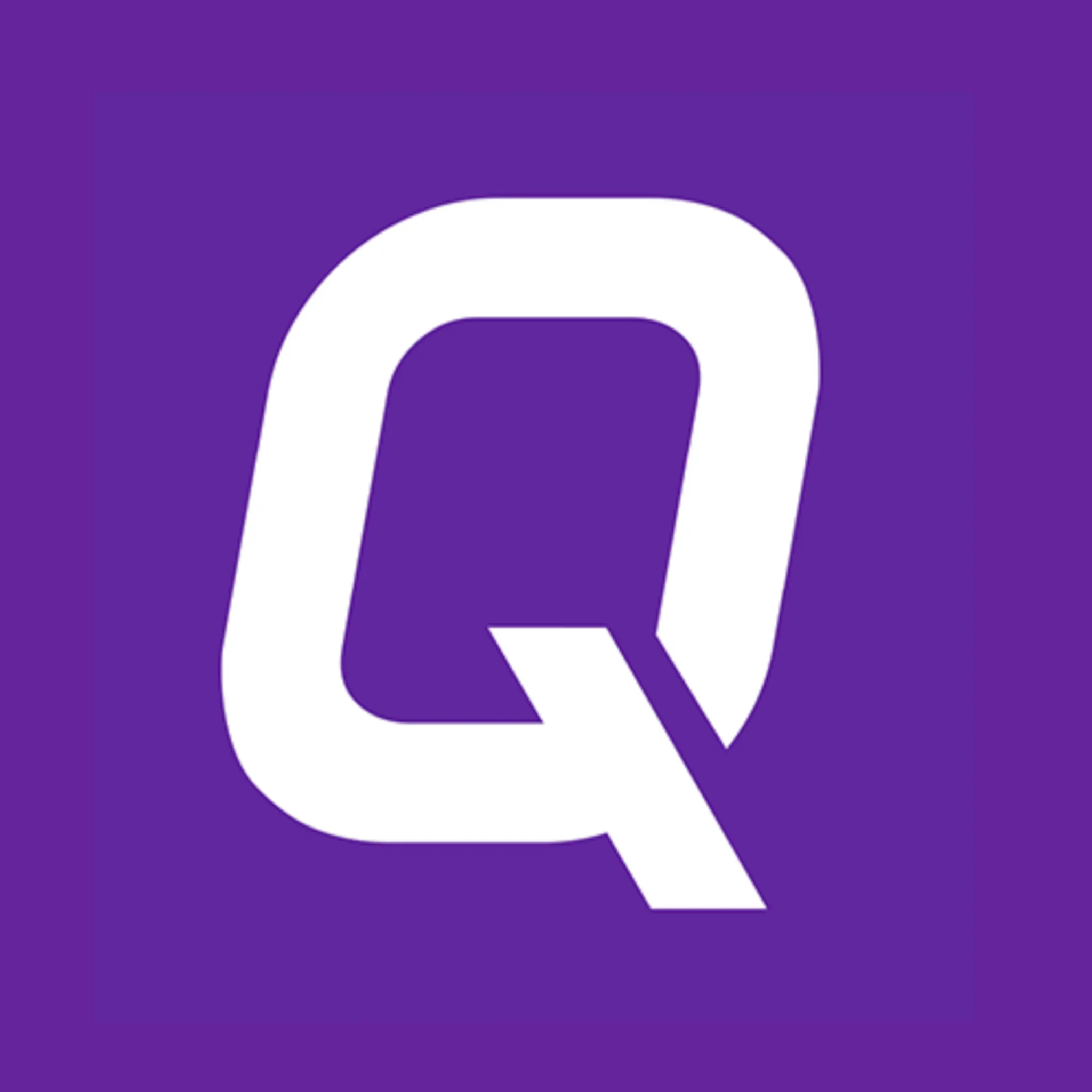 Qmax High Intensity Training - Five Dock