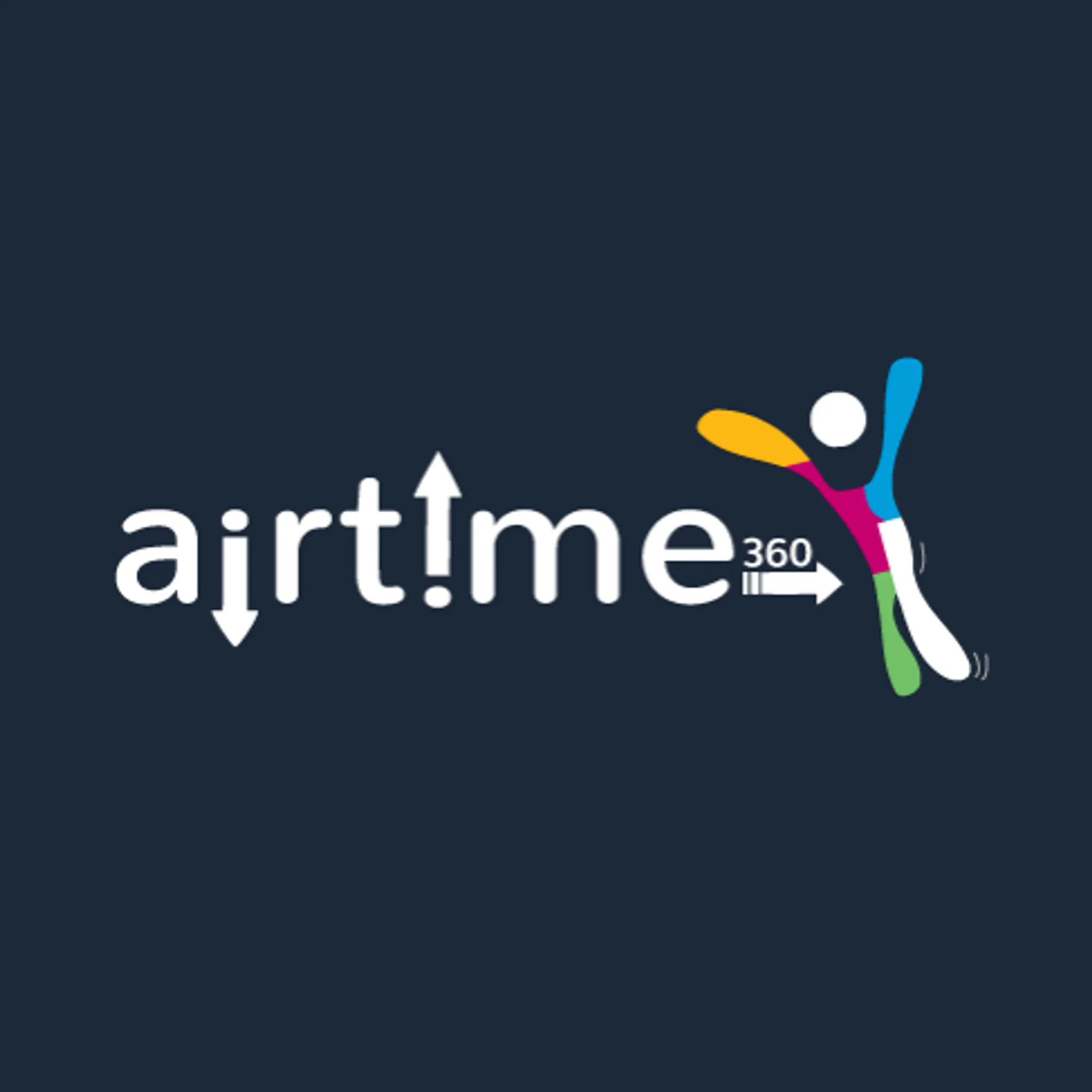 Airtime 360