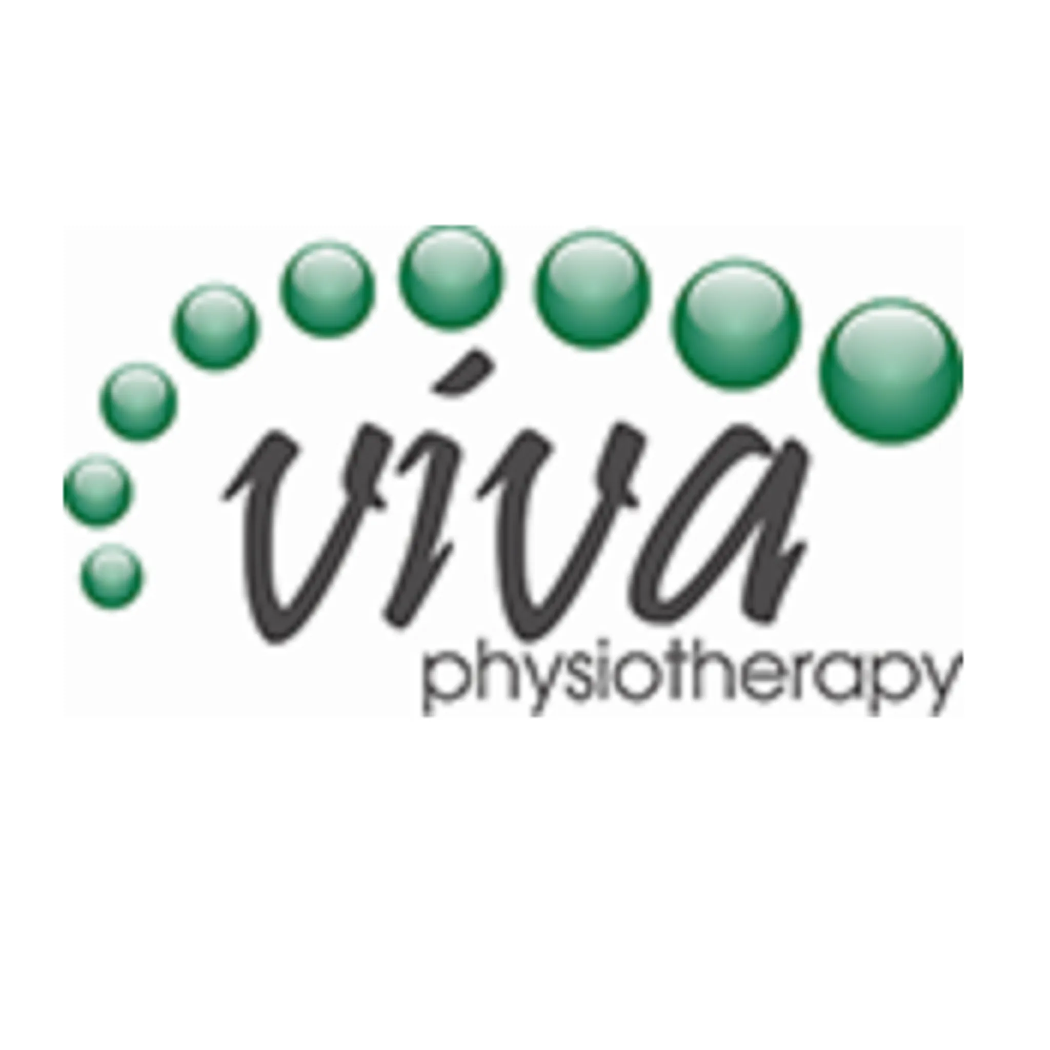 Viva Physiotherapy
