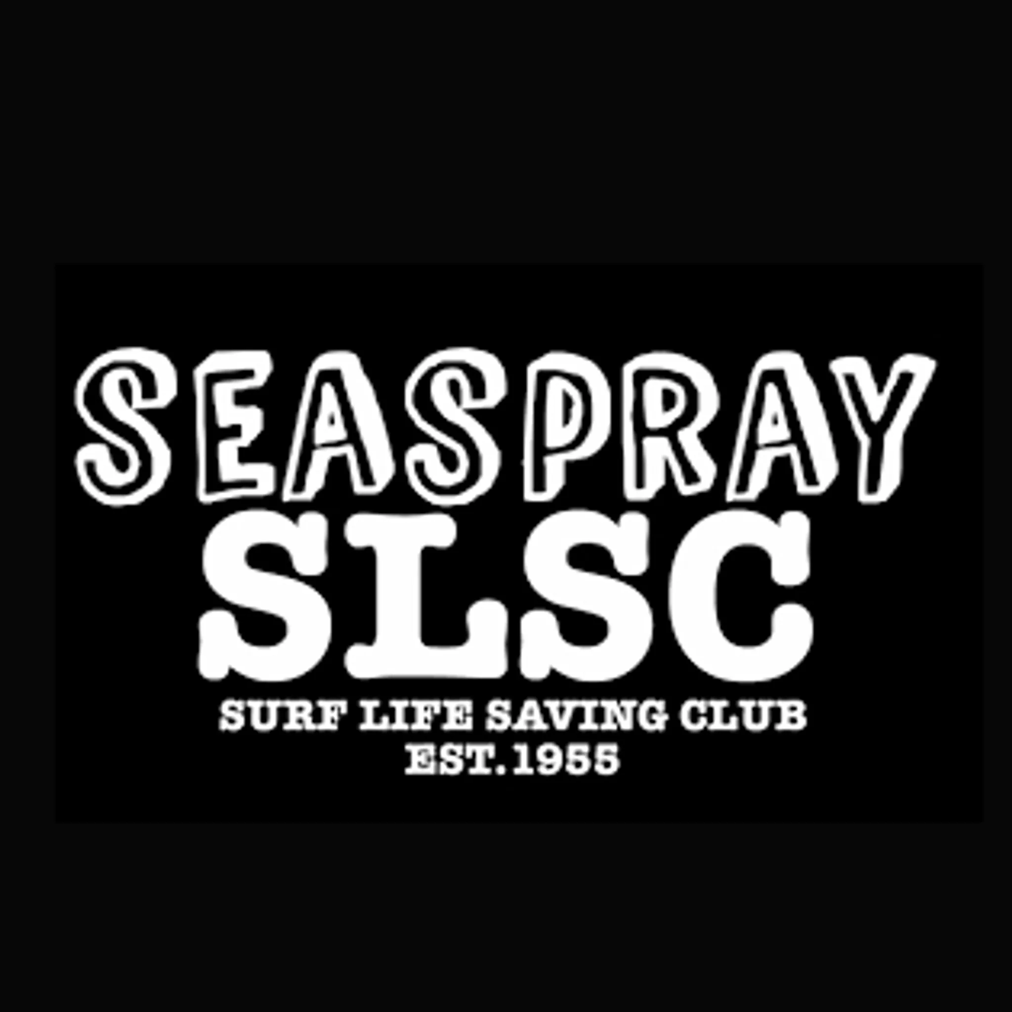 Seaspray SLSC
