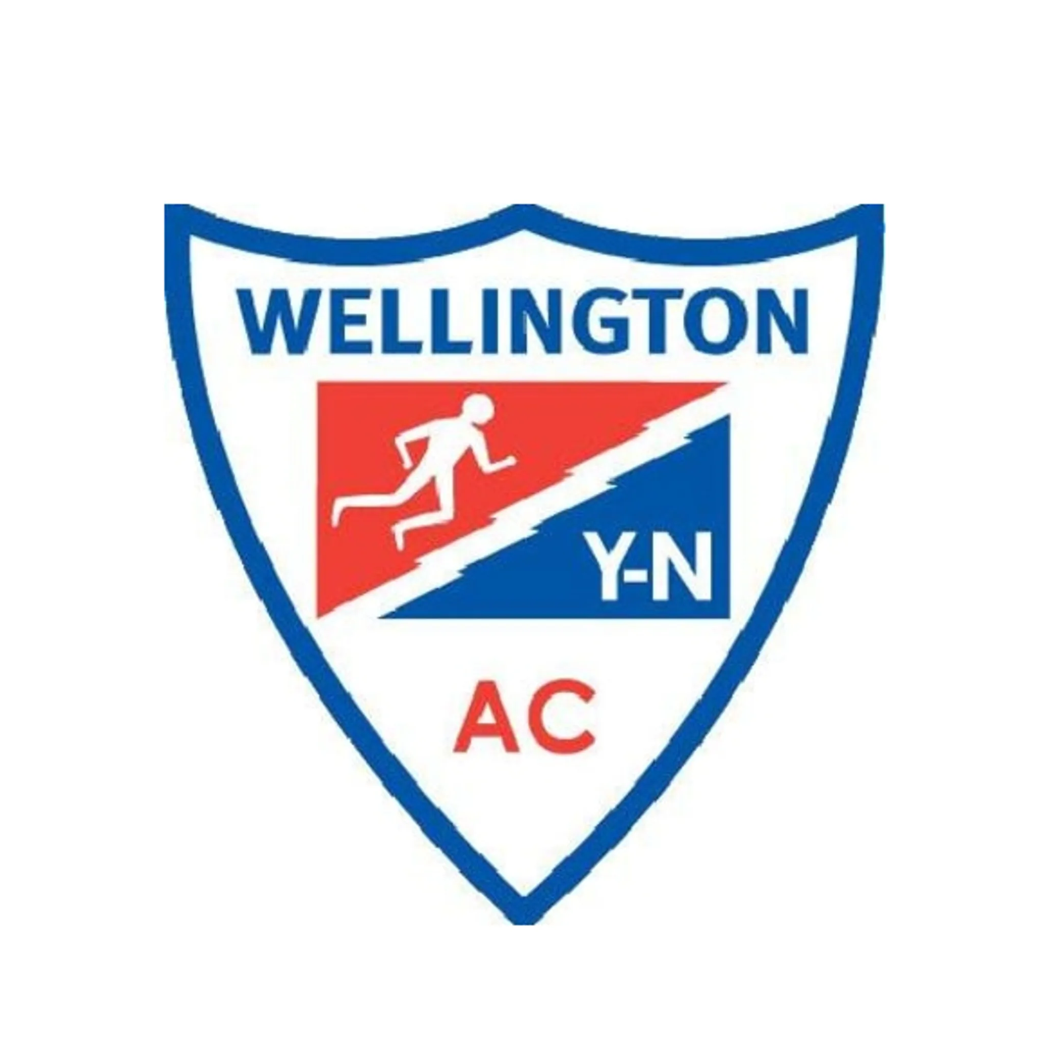 Wellington Athletic Club