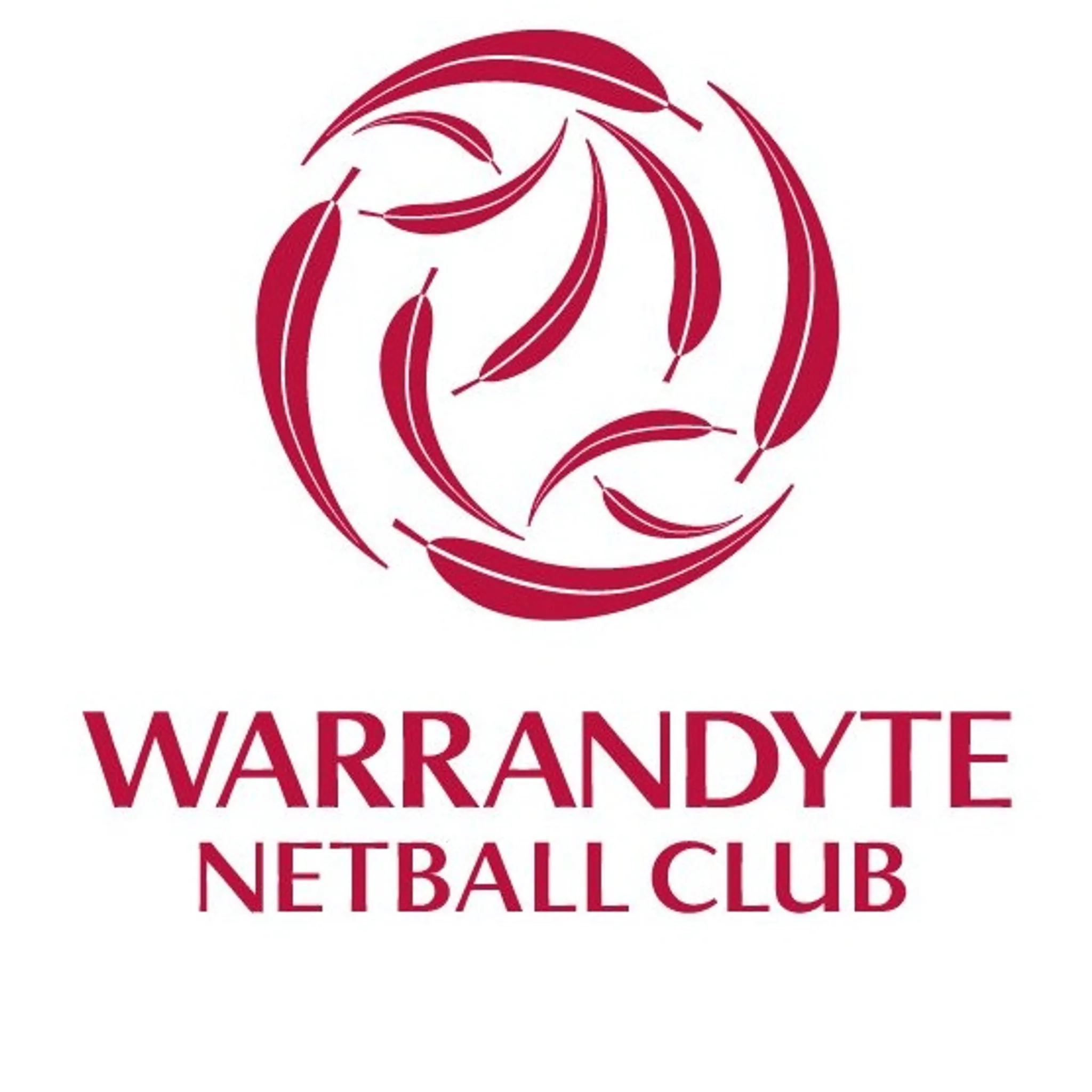 Warrandyte Netball Club