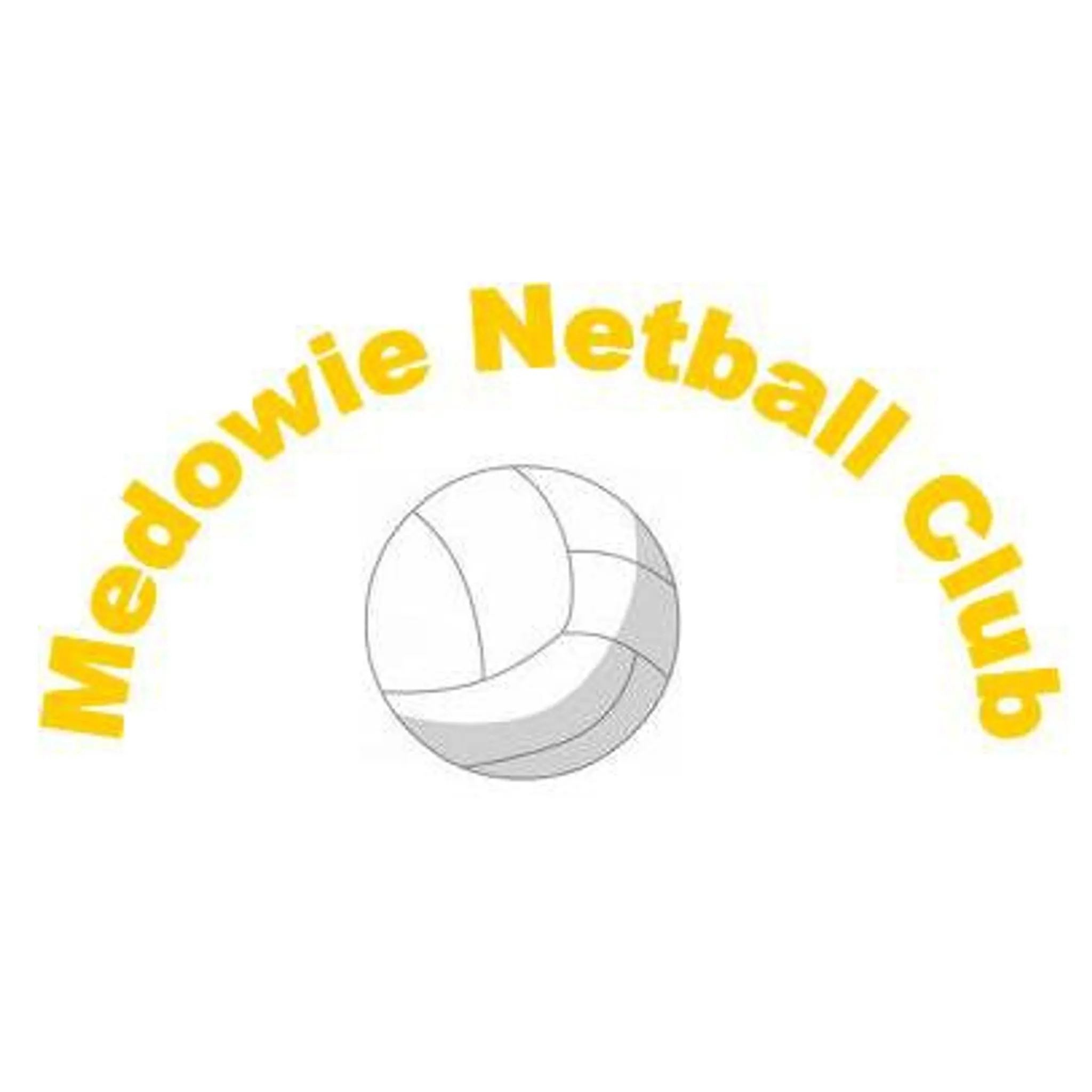 Medowie Netball Club