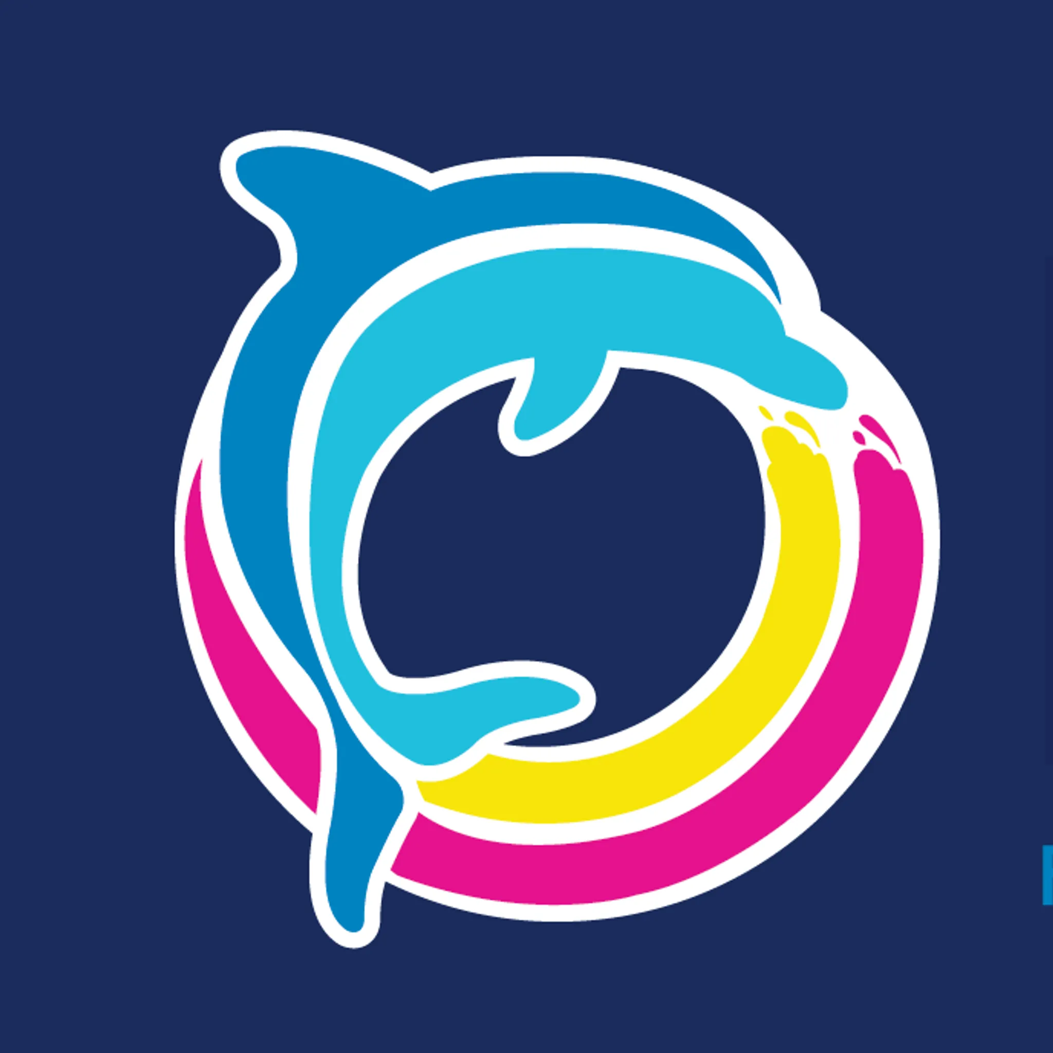 Frankston Netball Club