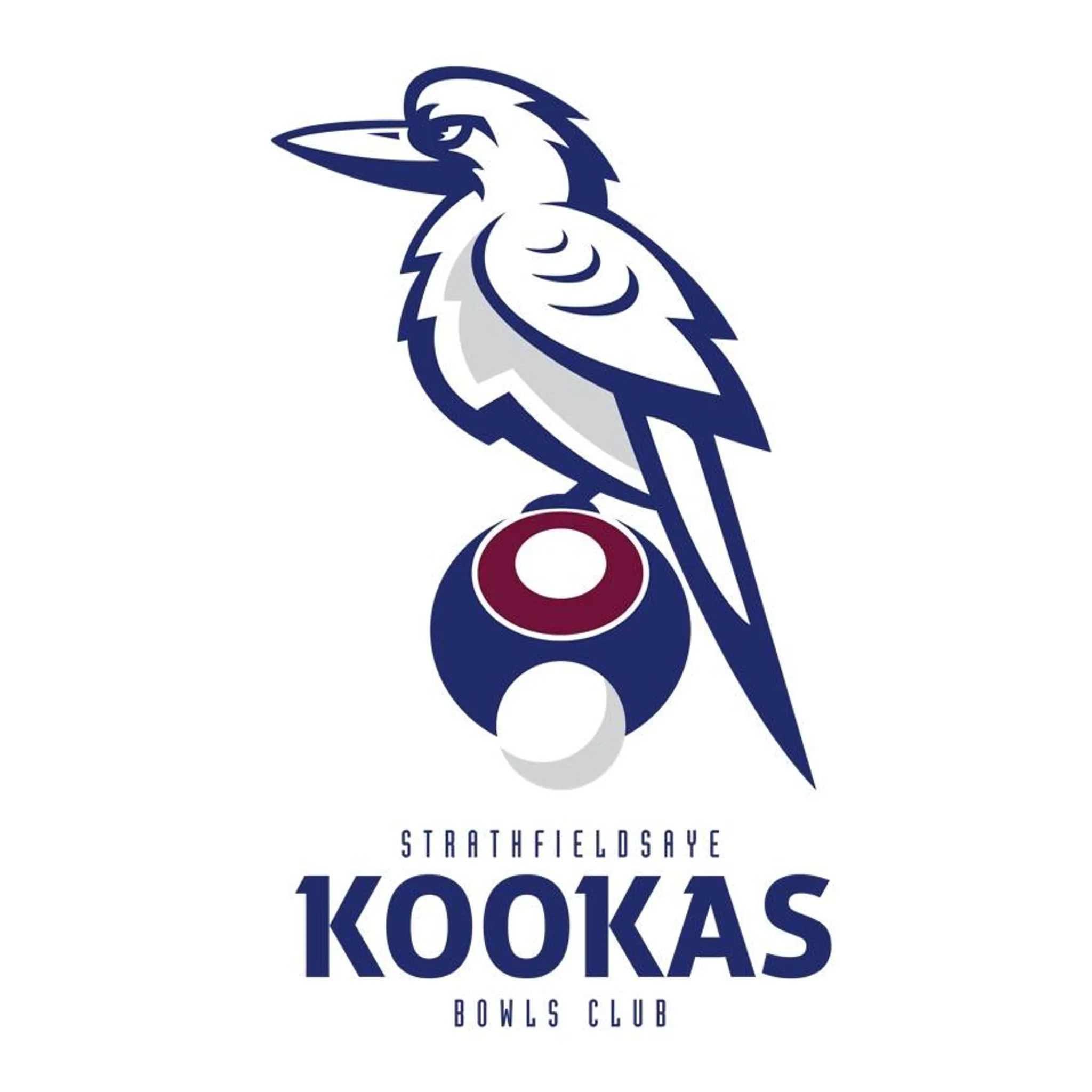 Strathfieldsaye Bowls Club
