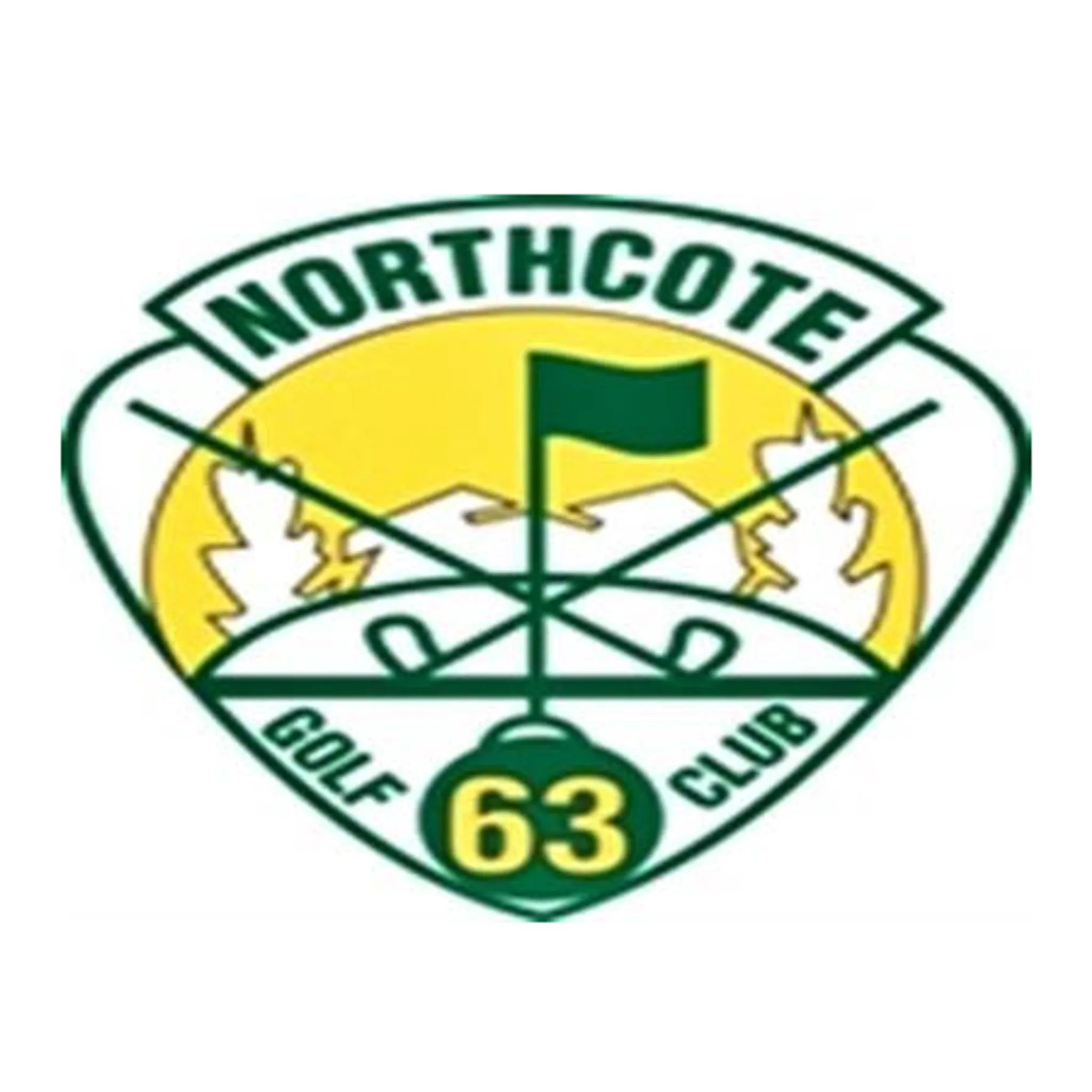 Northcote Golf Club