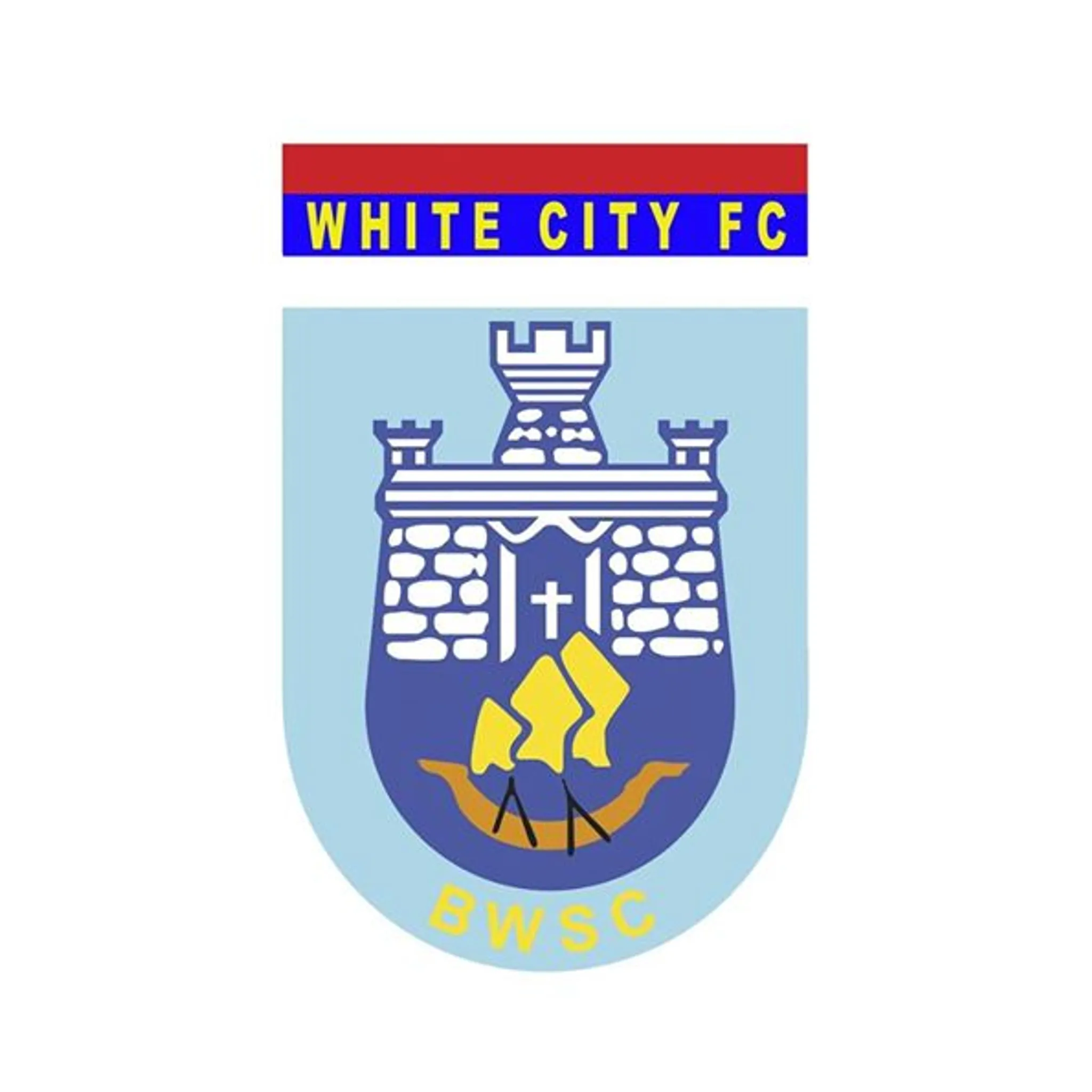 White City Football Club
