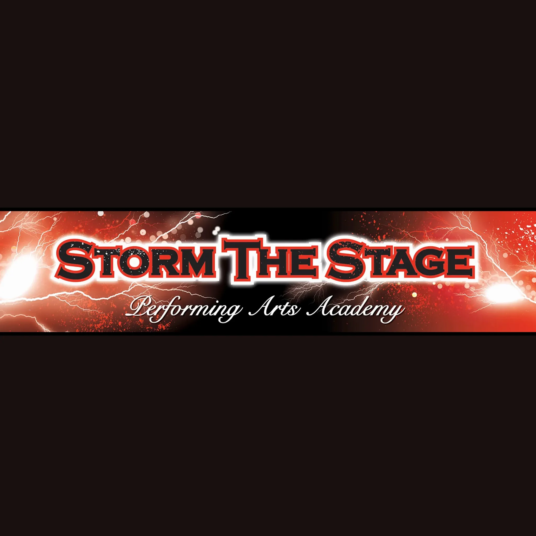 Storm The Stage Performing Arts Academy