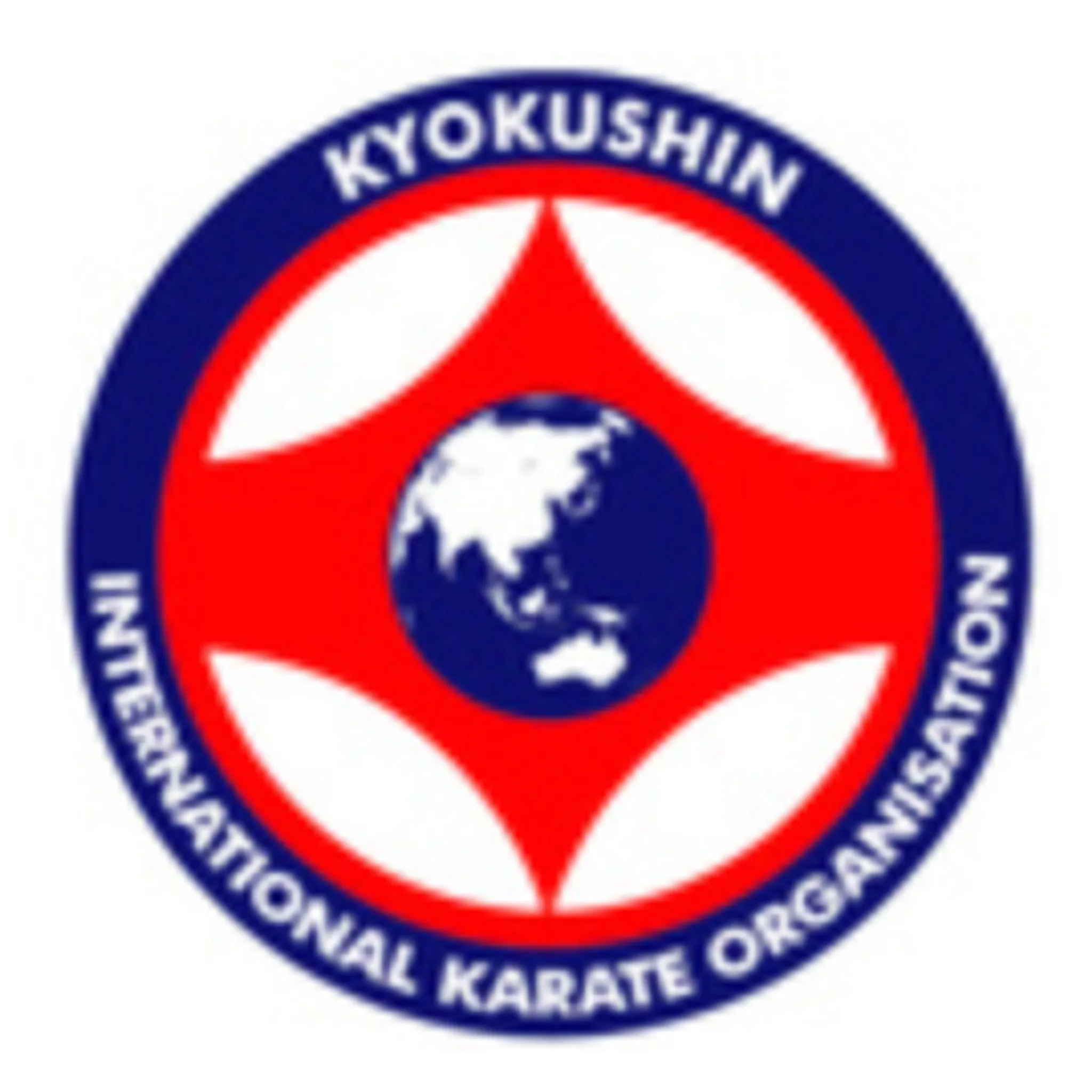 Kyokushin International Karate Organisation (KIKO)