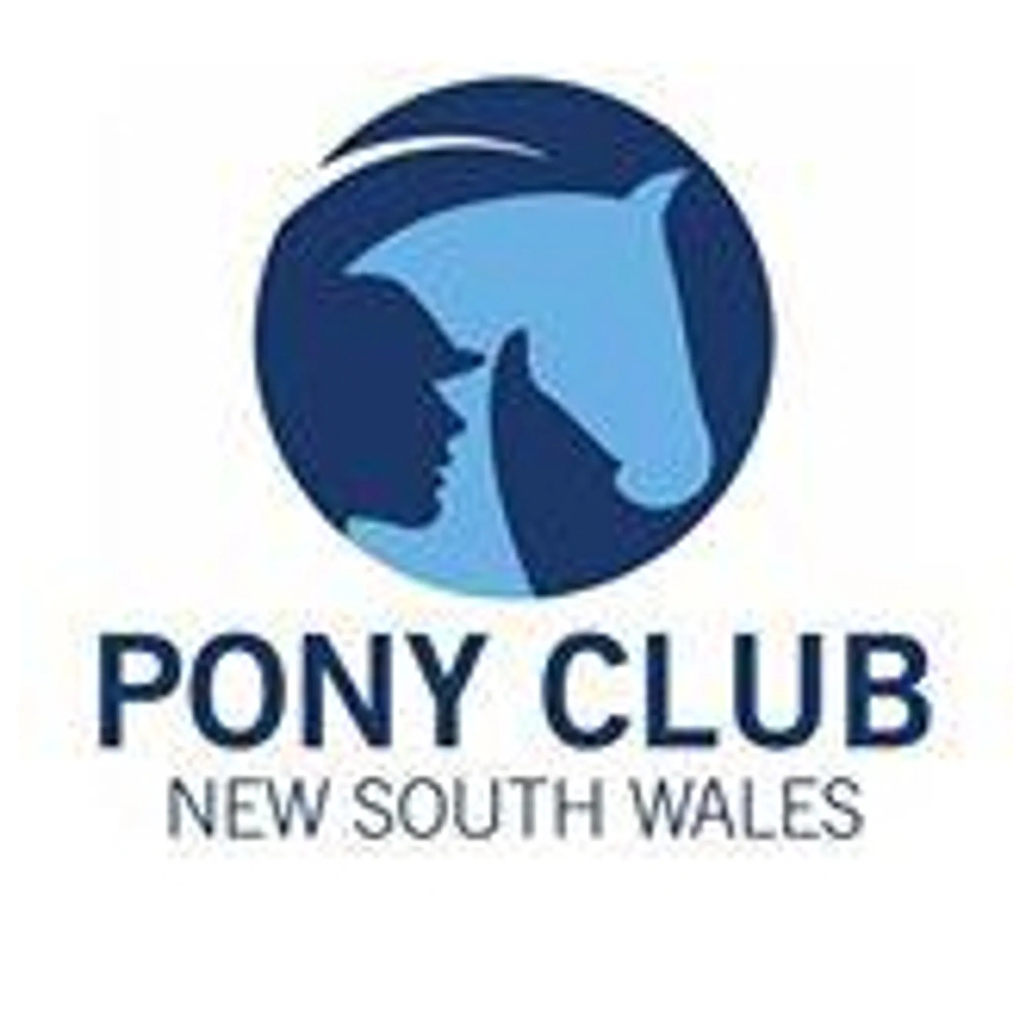 Pony Club Association of NSW Inc