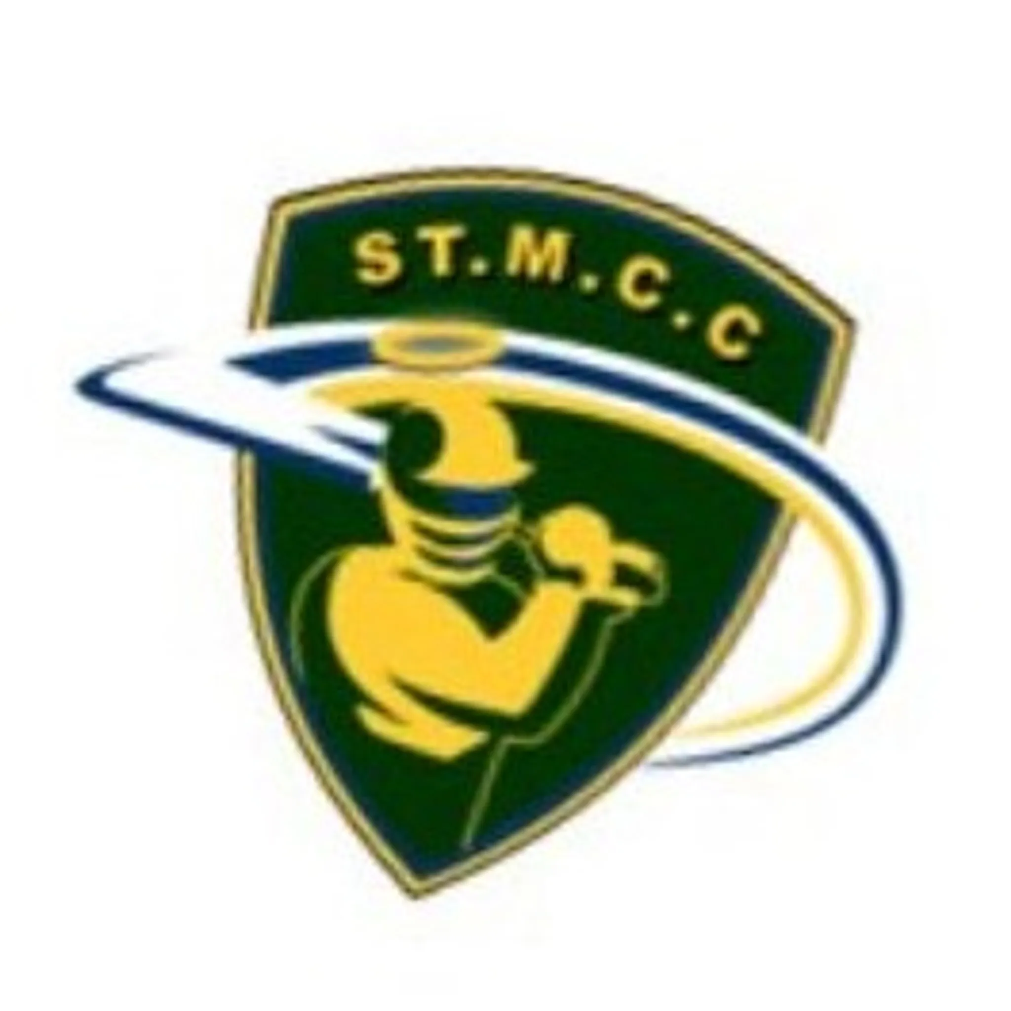 St. Mary's Cricket Club - Dandenong