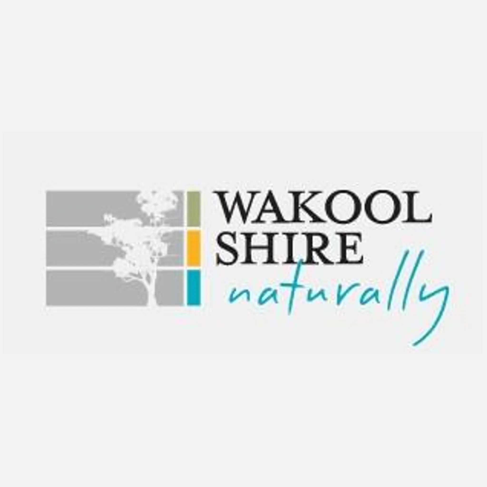 Wakool Shire Council