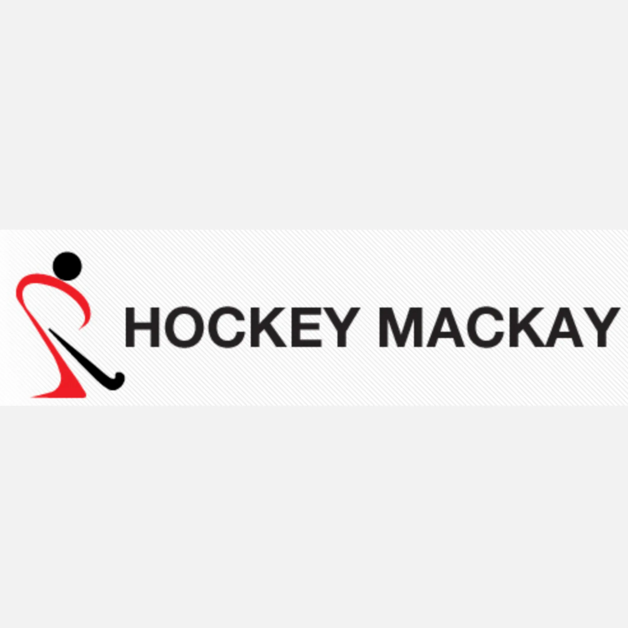 Mackay Hockey Association