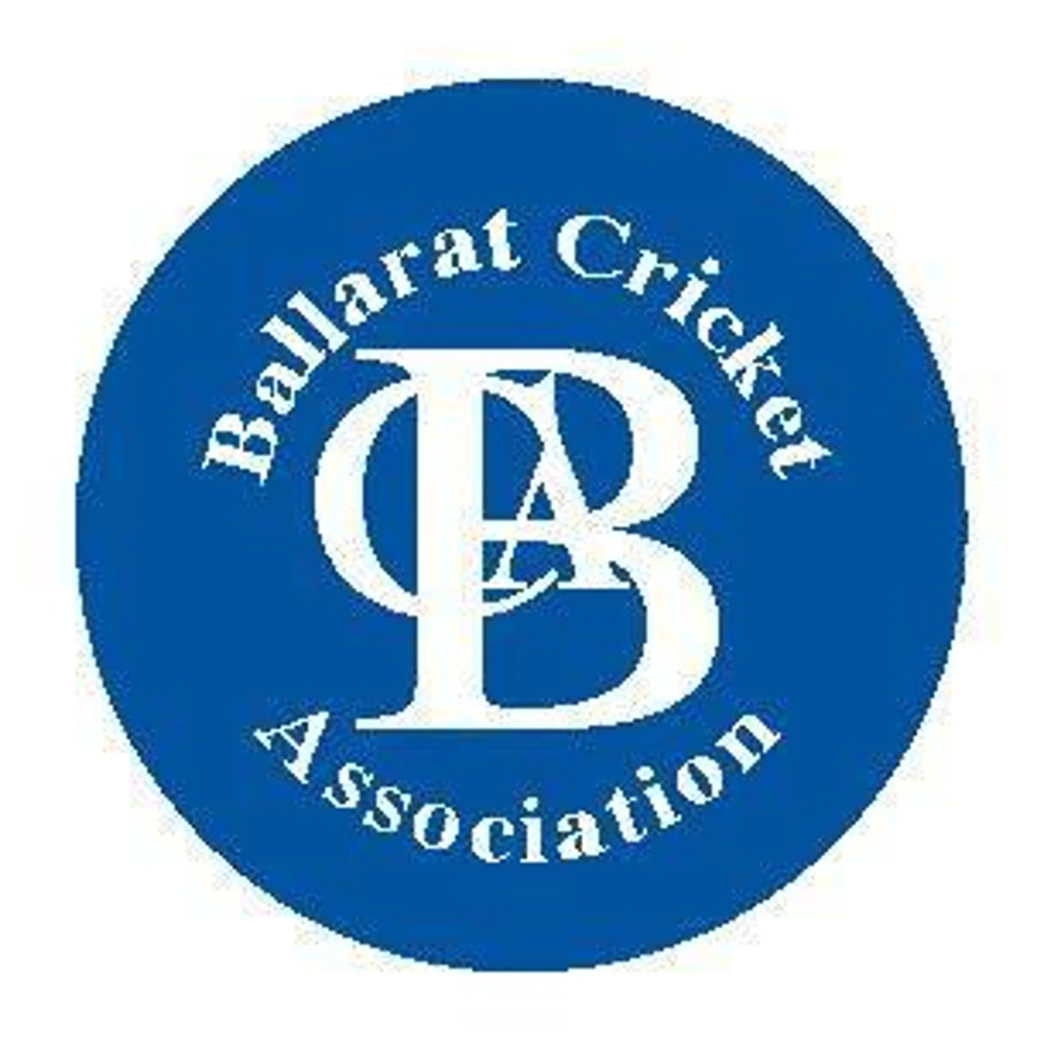 Ballarat Cricket Association