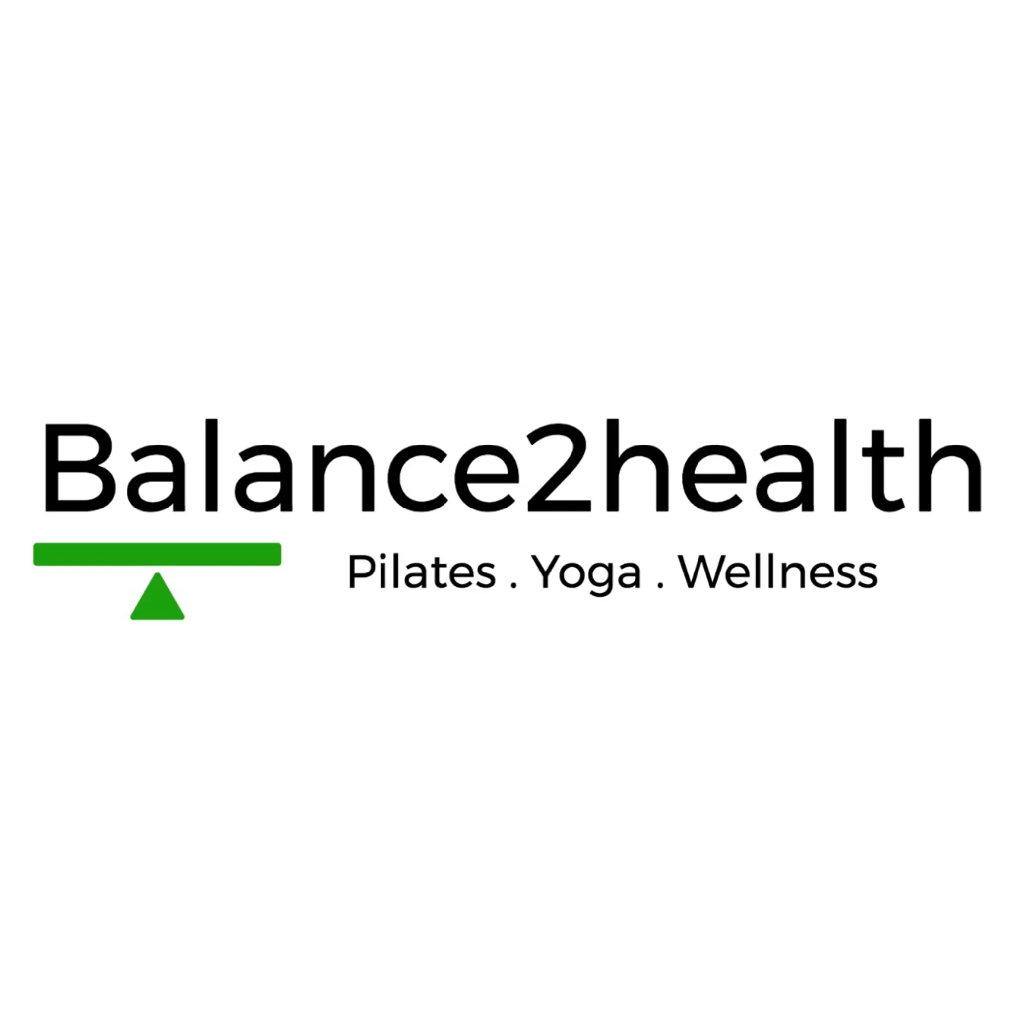 Balance 2 Health