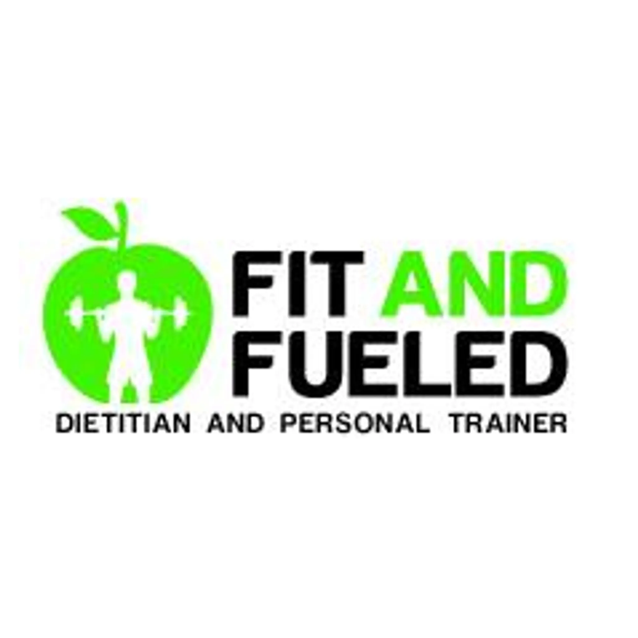 Fit & Fueled