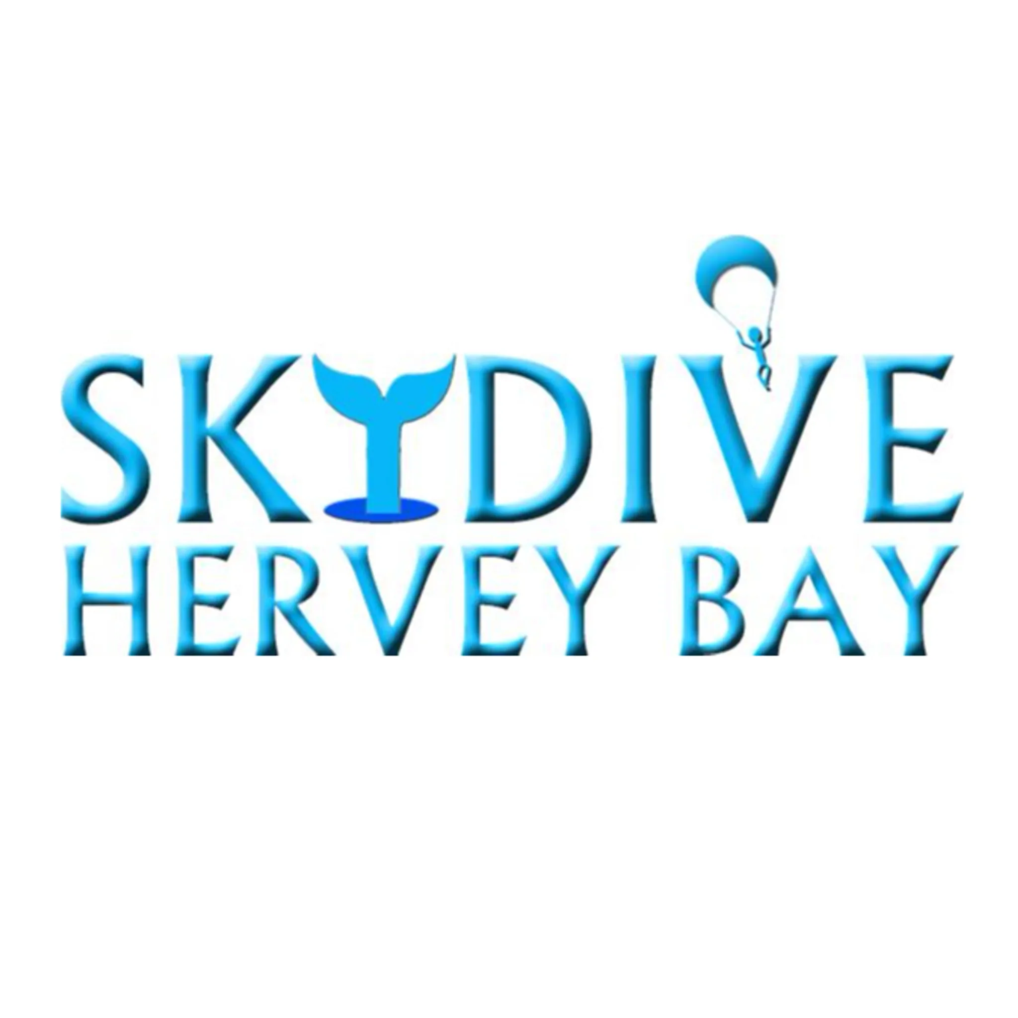 Skydive Hervey Bay