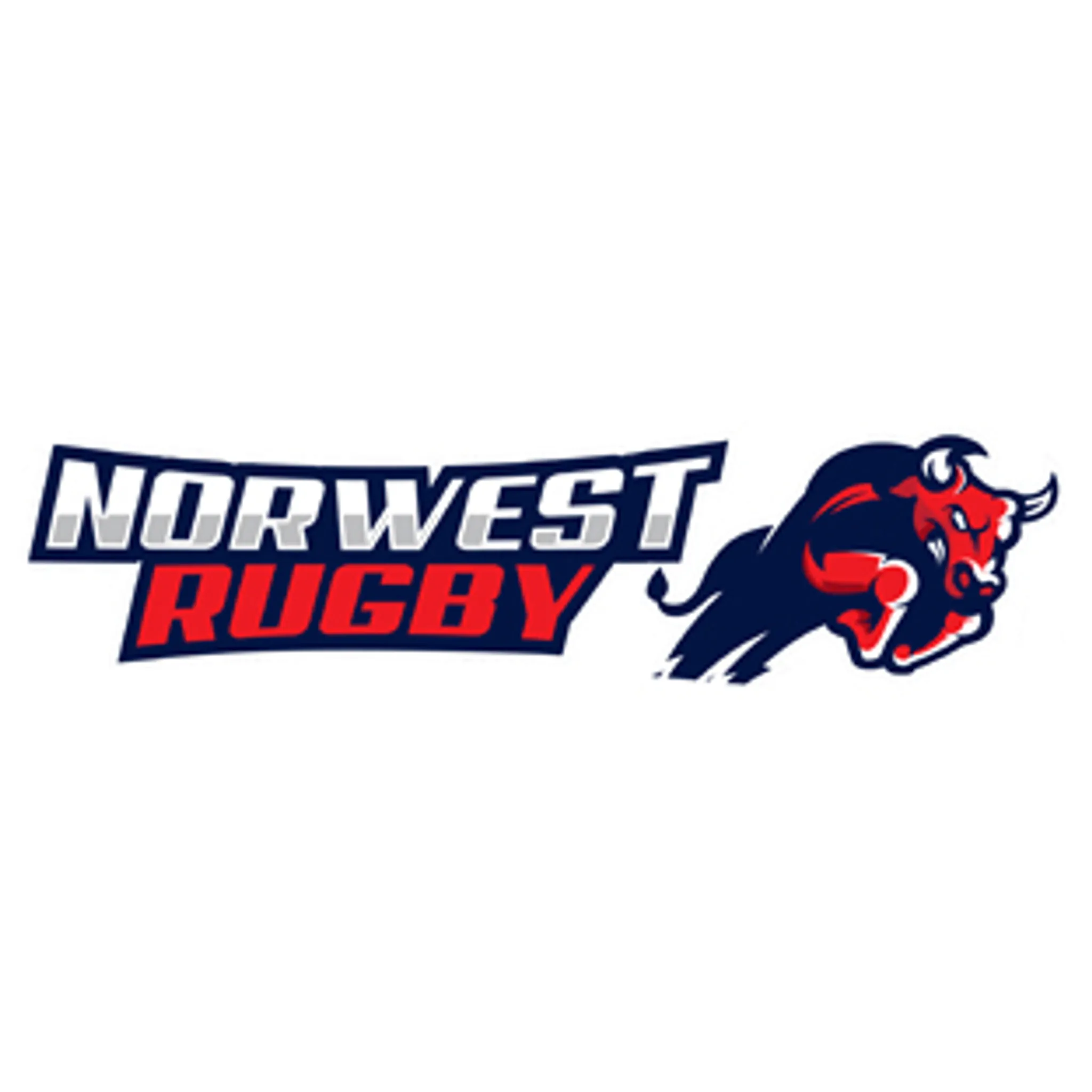 Norwest Bulls Junior Rugby Union Club