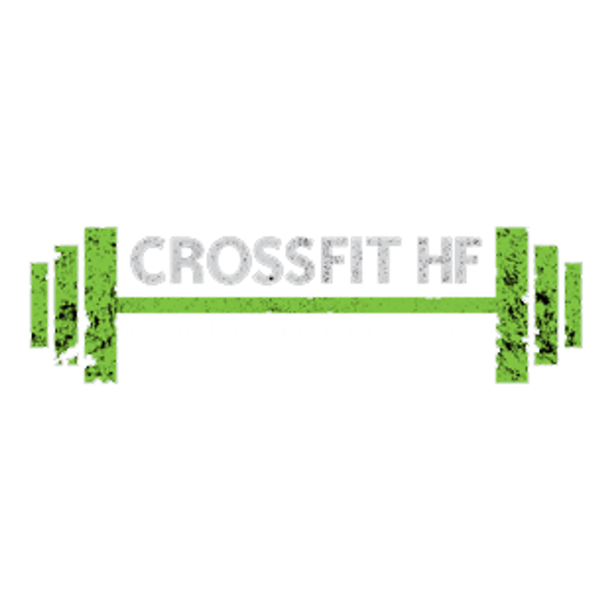 CrossFit HF