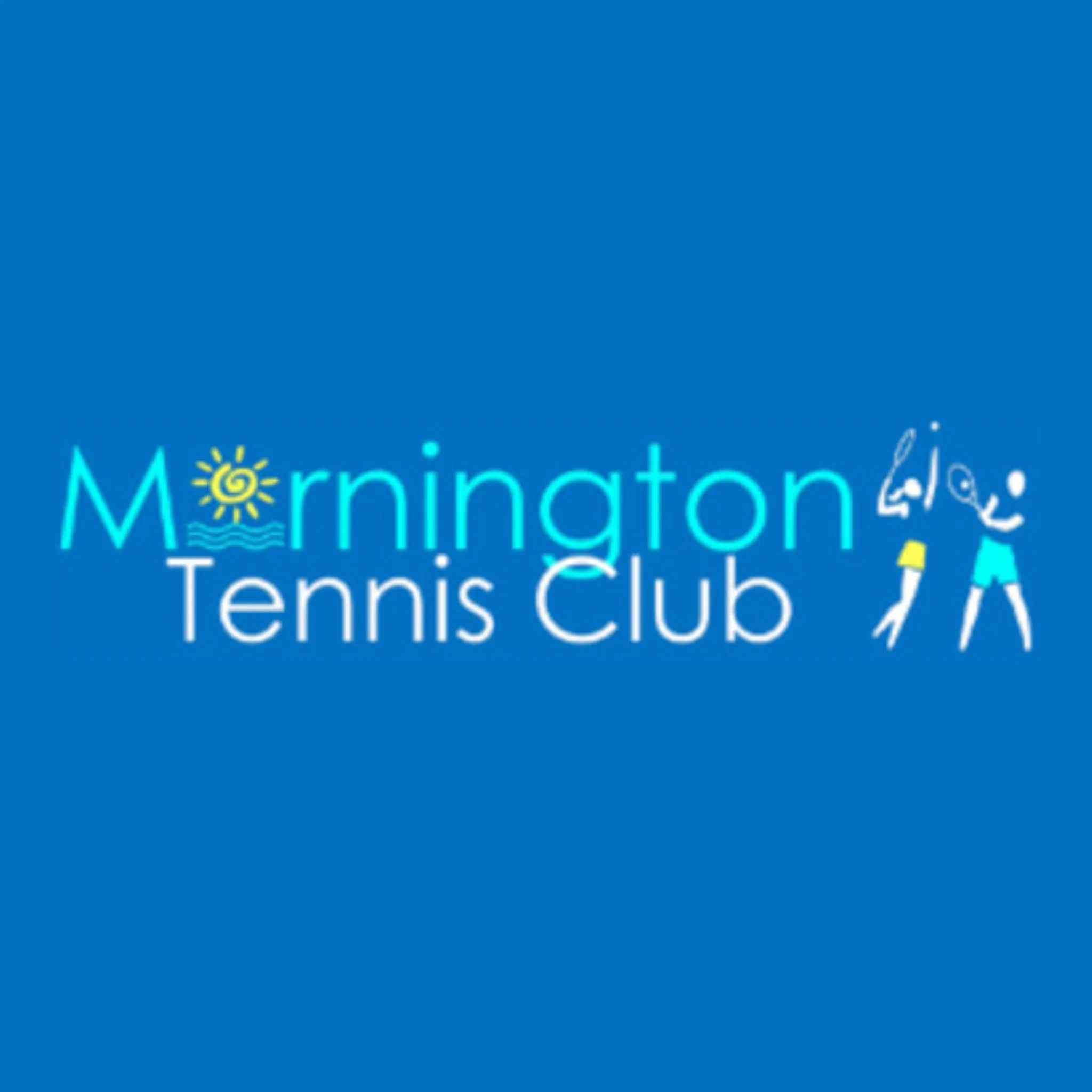 Mornington Tennis Centre