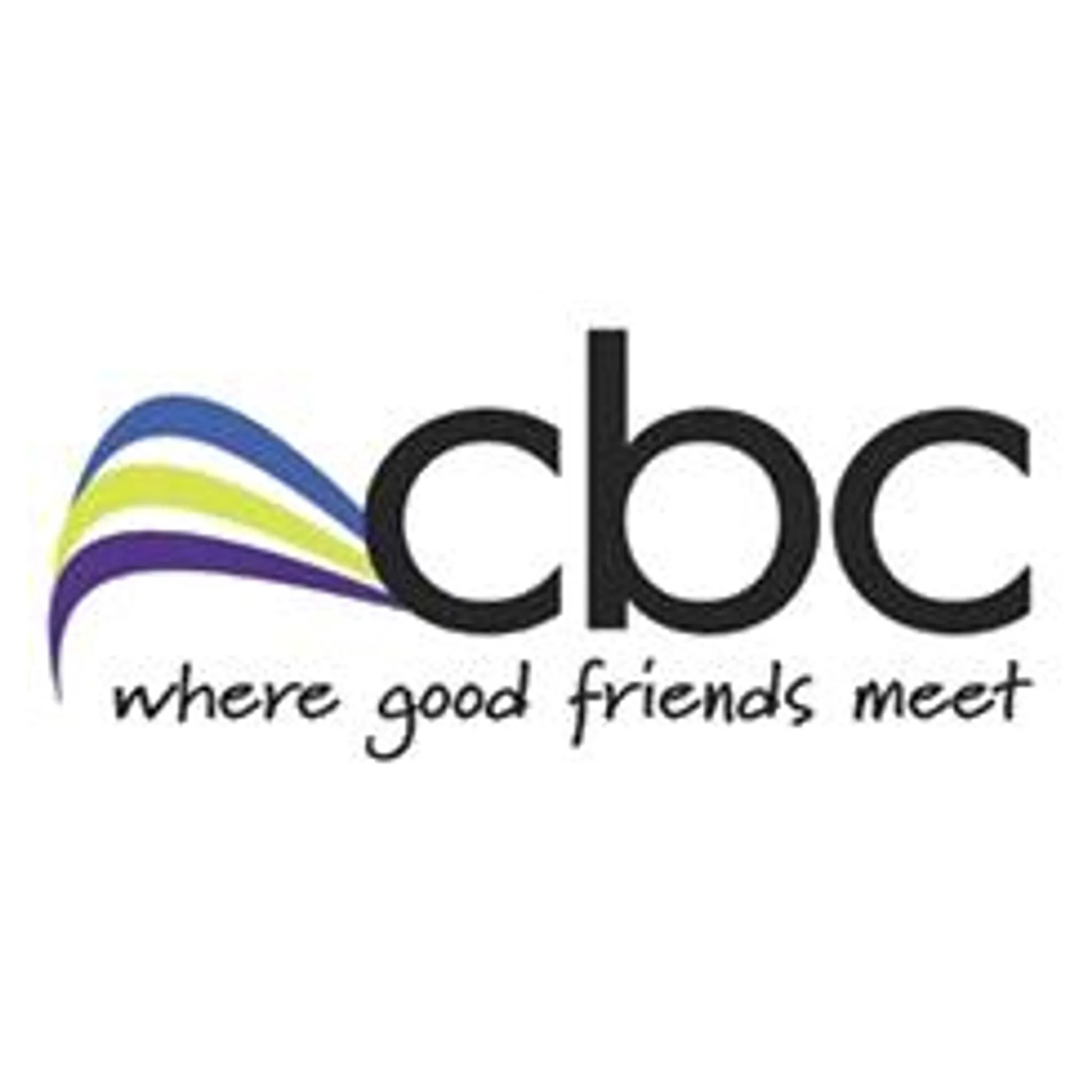 Charlestown Bowling Club