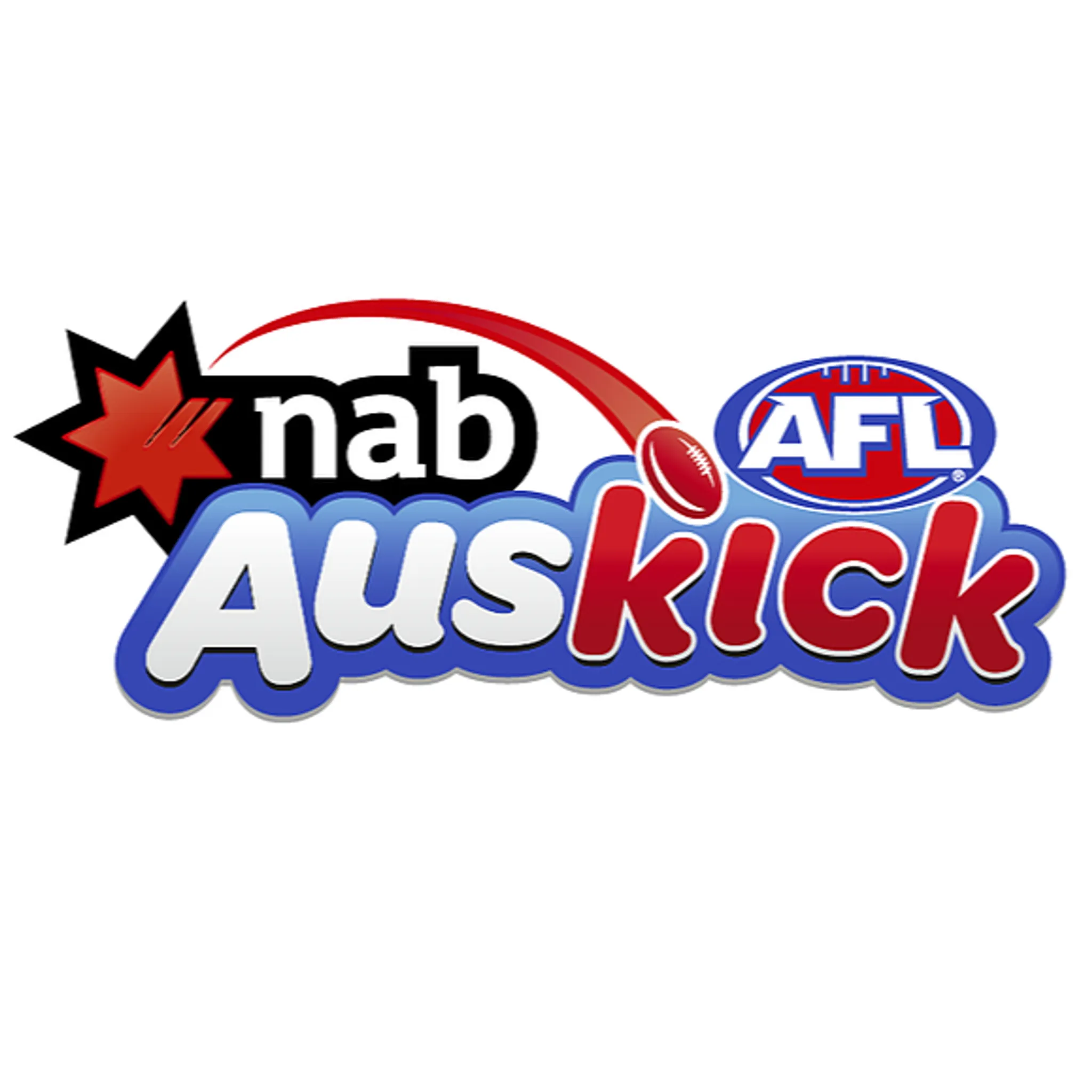 Bowker St Community Oval AusKick