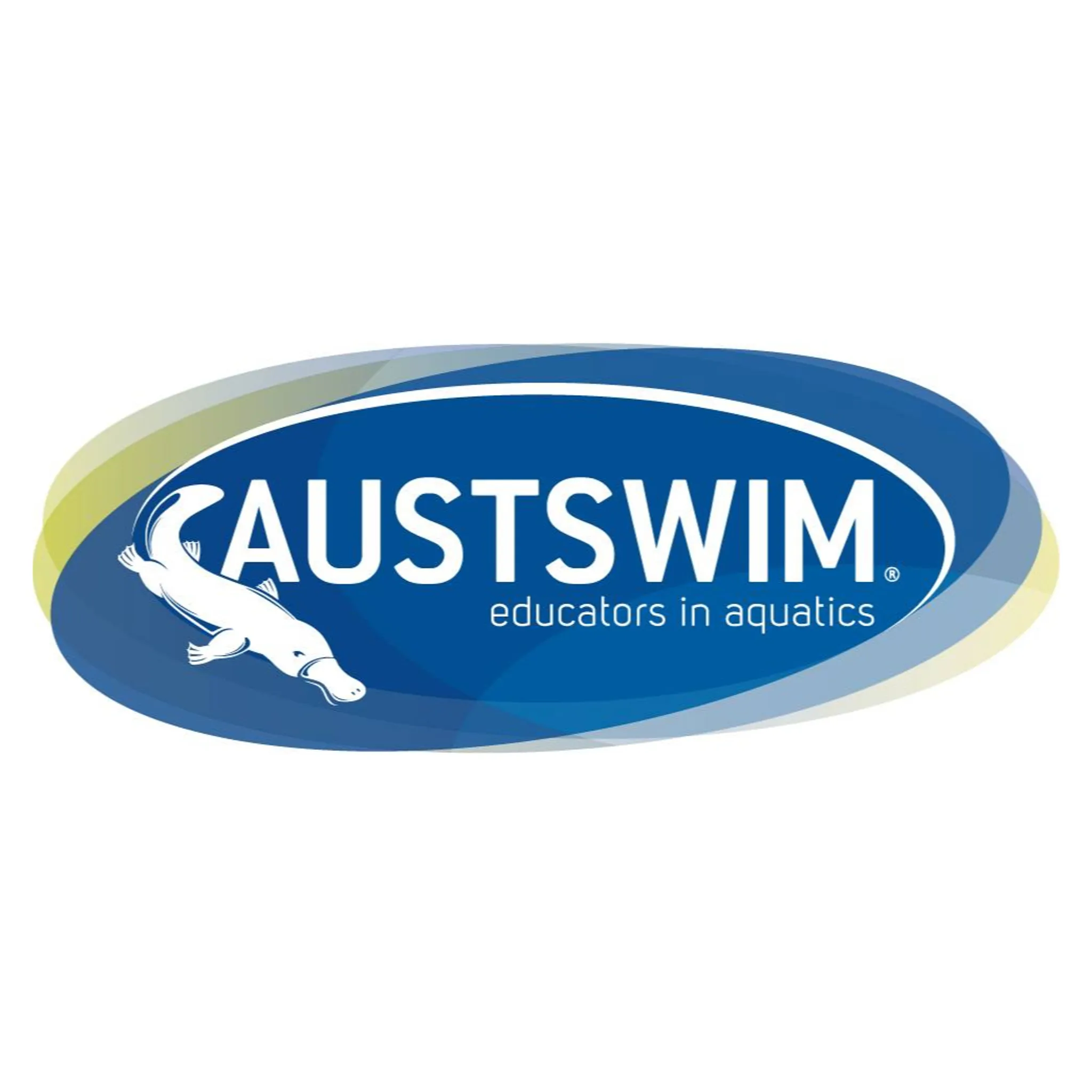 AUSTSWIM Northern Territory