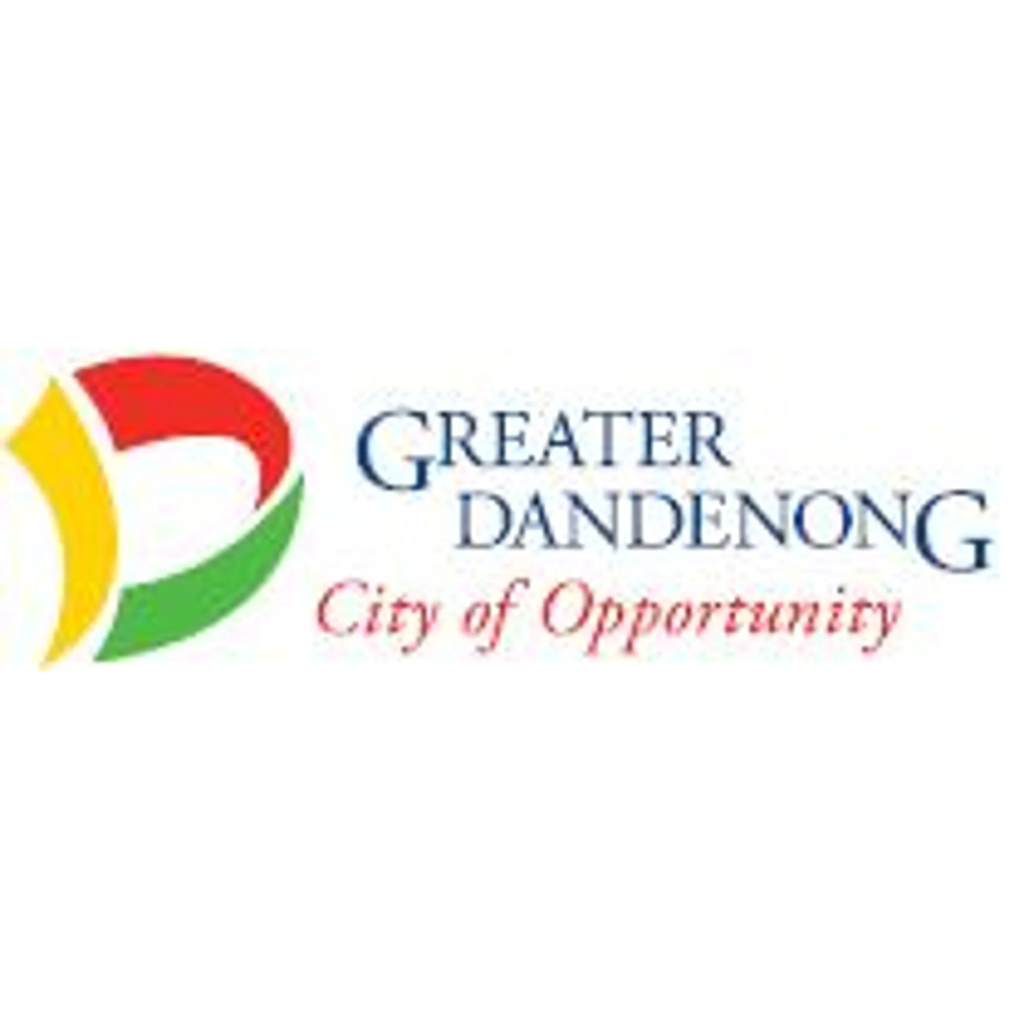 City of Greater Dandenong