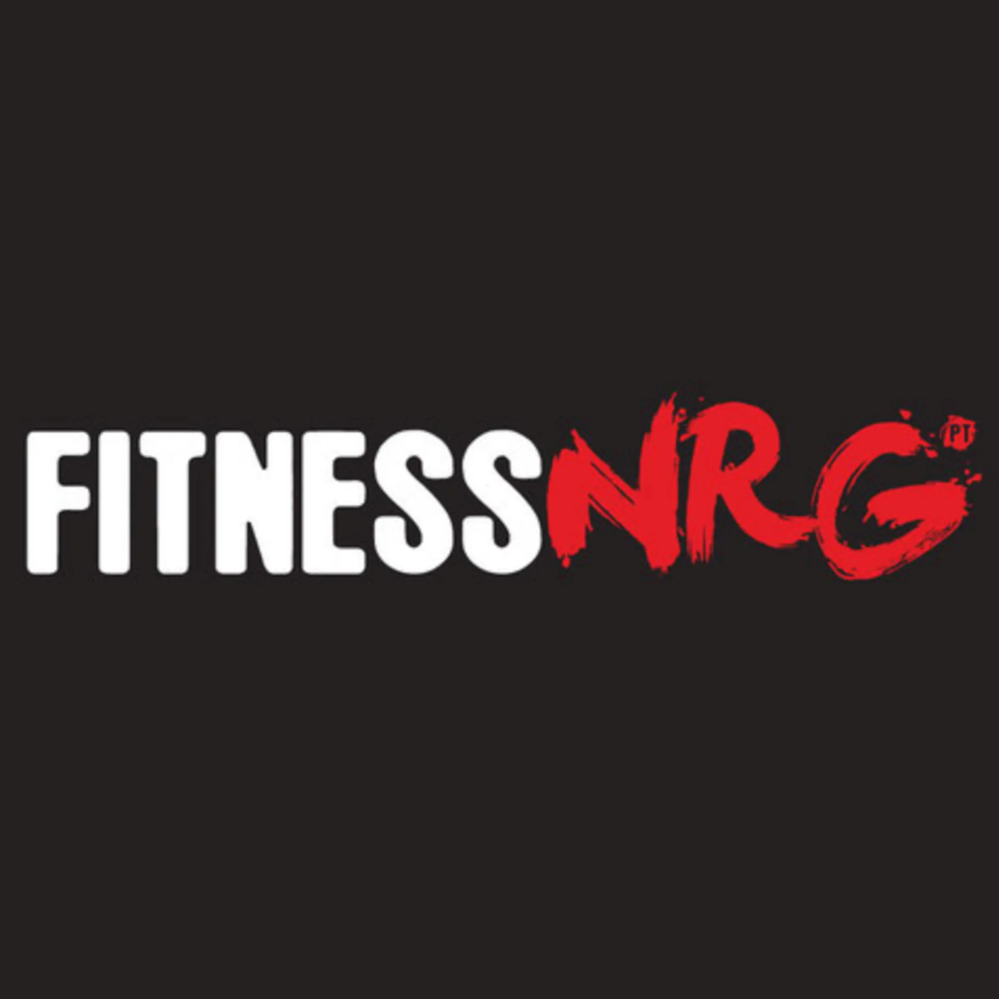 FitnessNRG