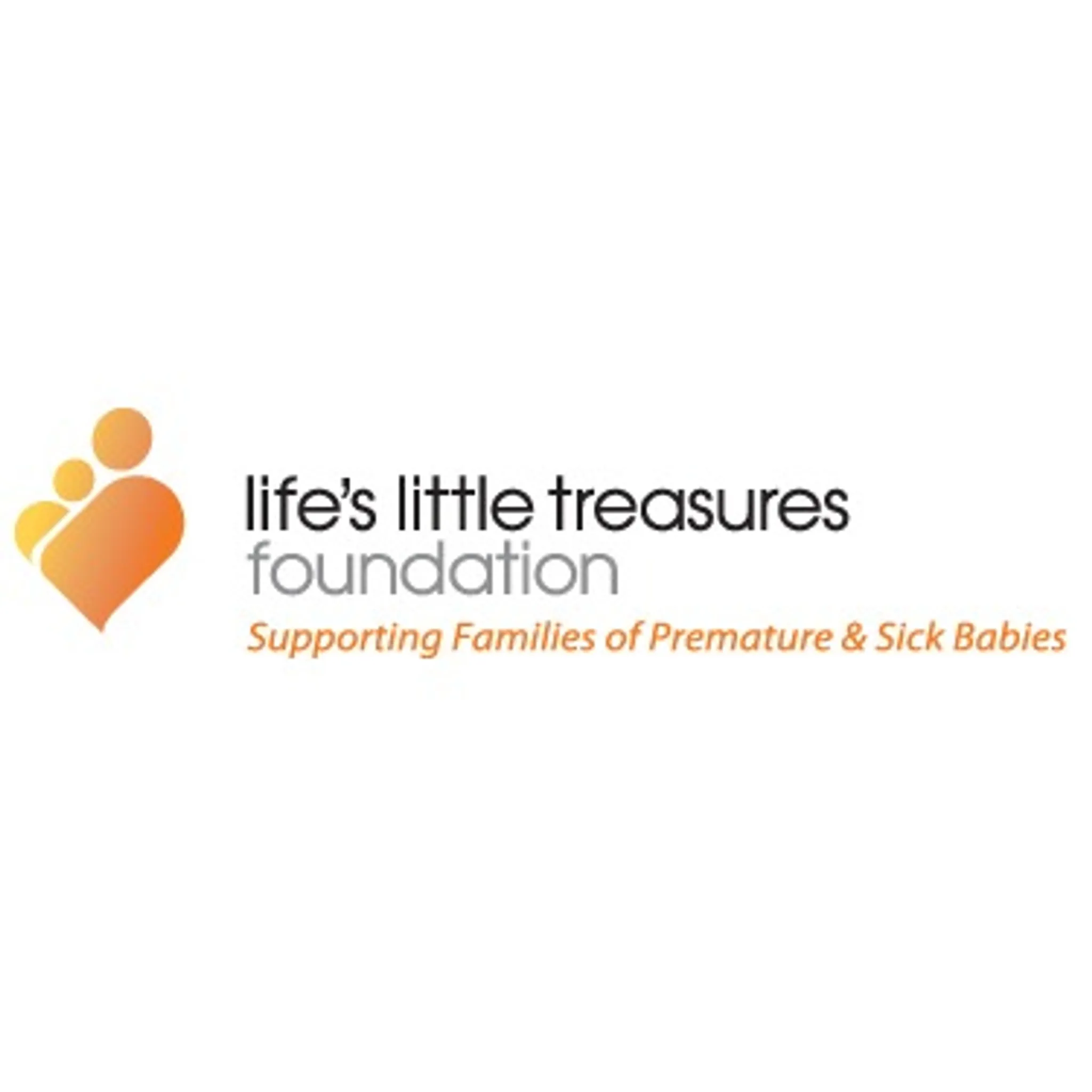 Life's Little Treasures Foundation